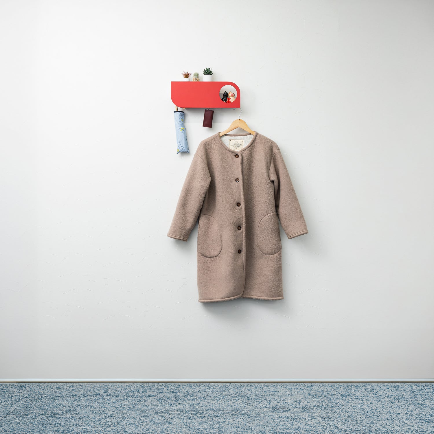 商品画像スライダー3枚目