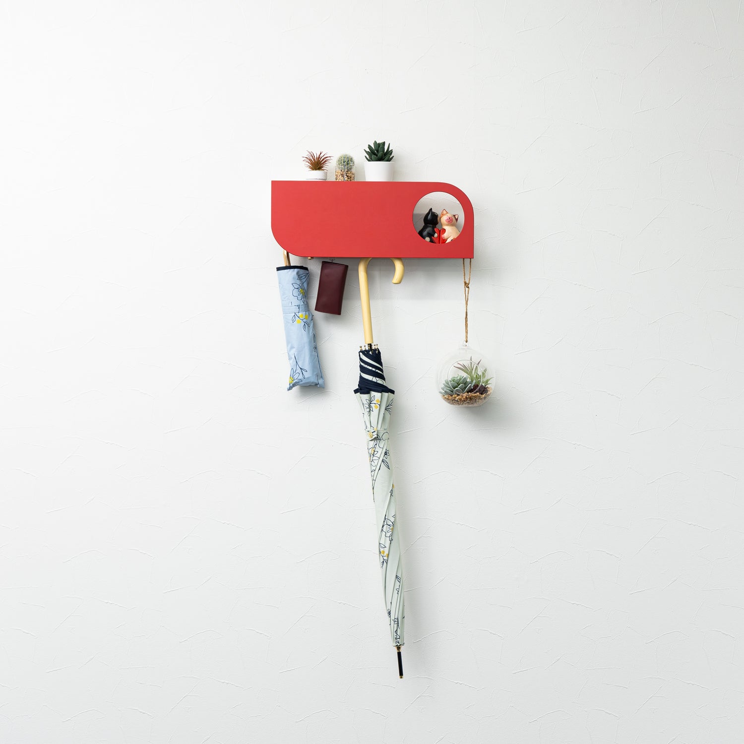 商品画像スライダー1枚目