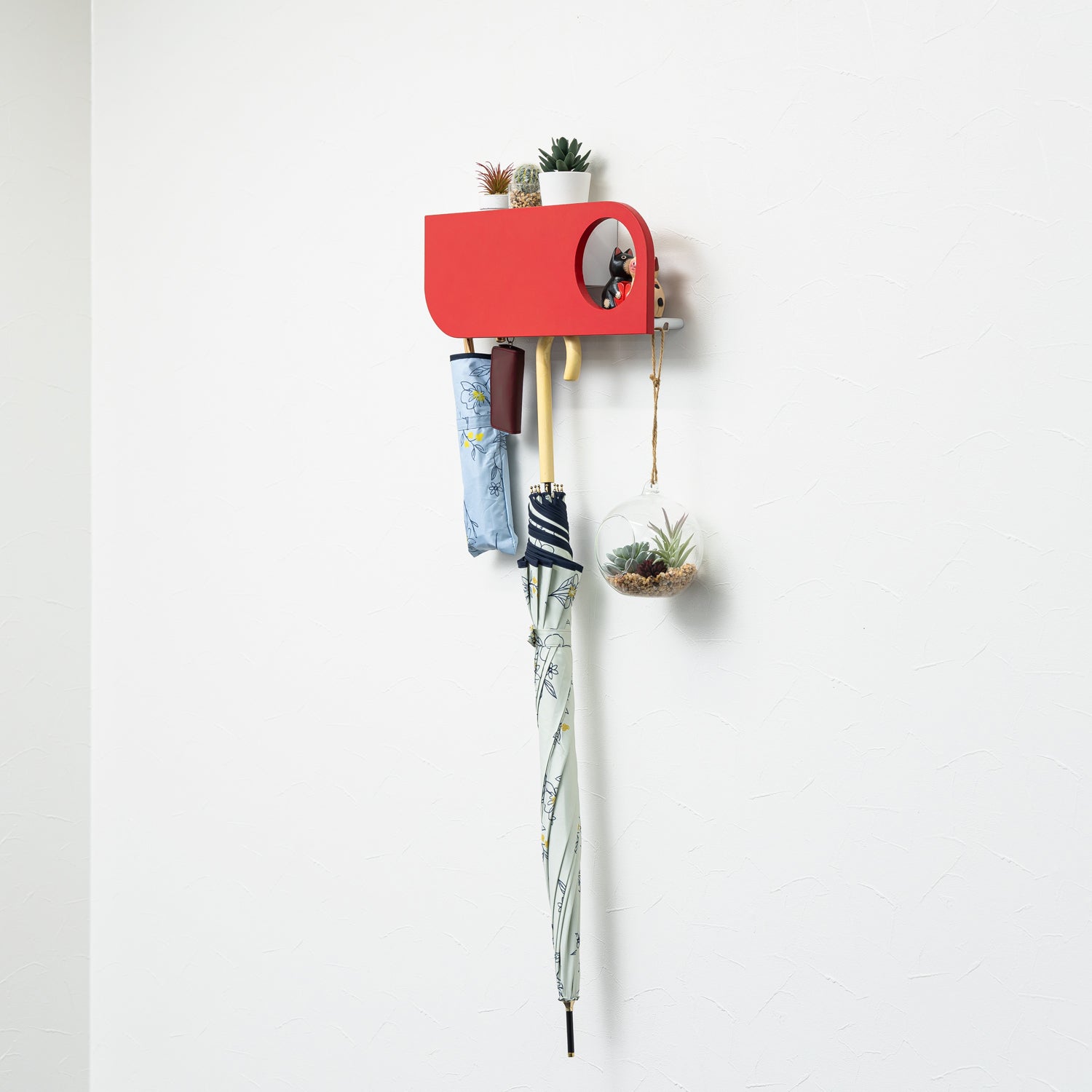 商品画像スライダー2枚目