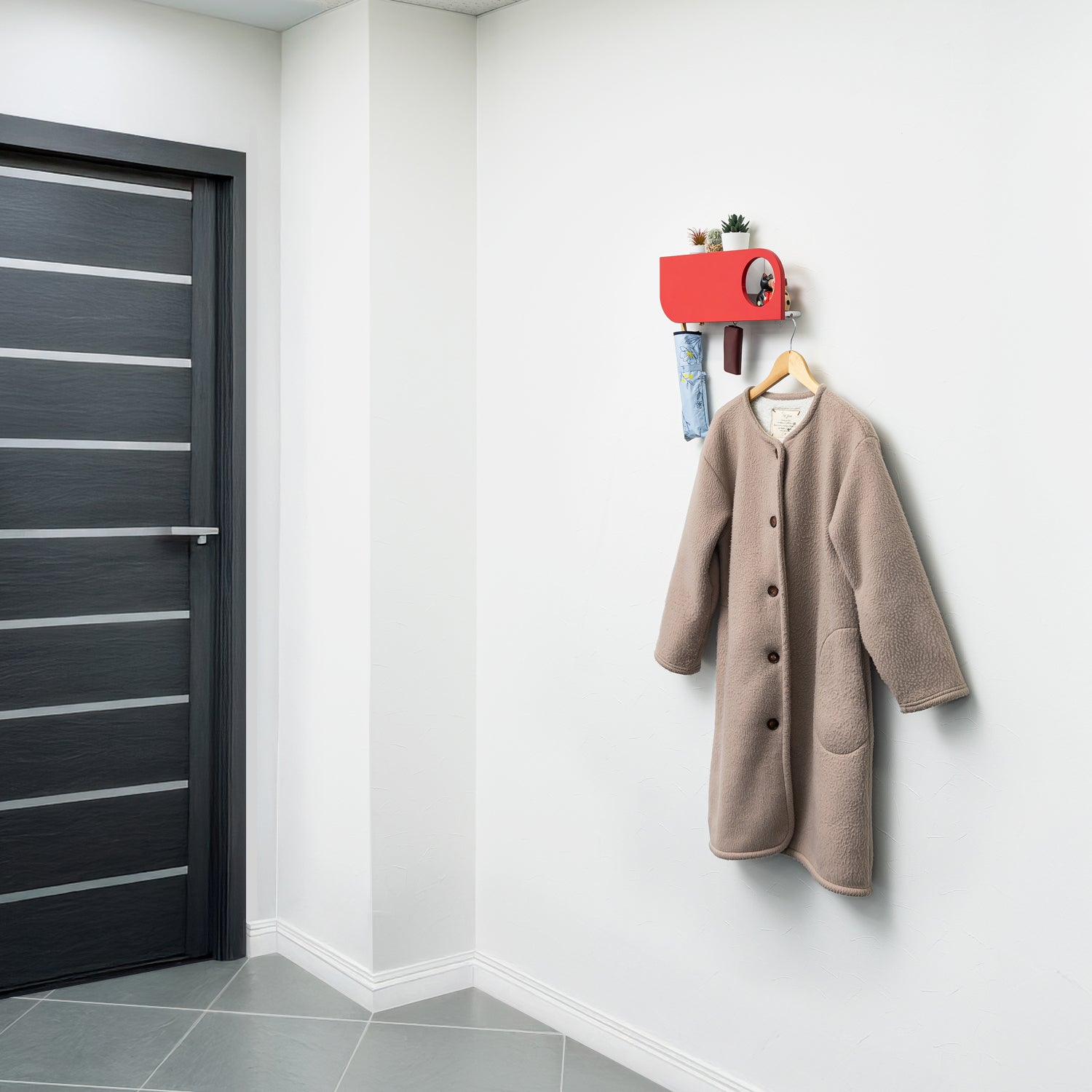 商品画像スライダー5枚目