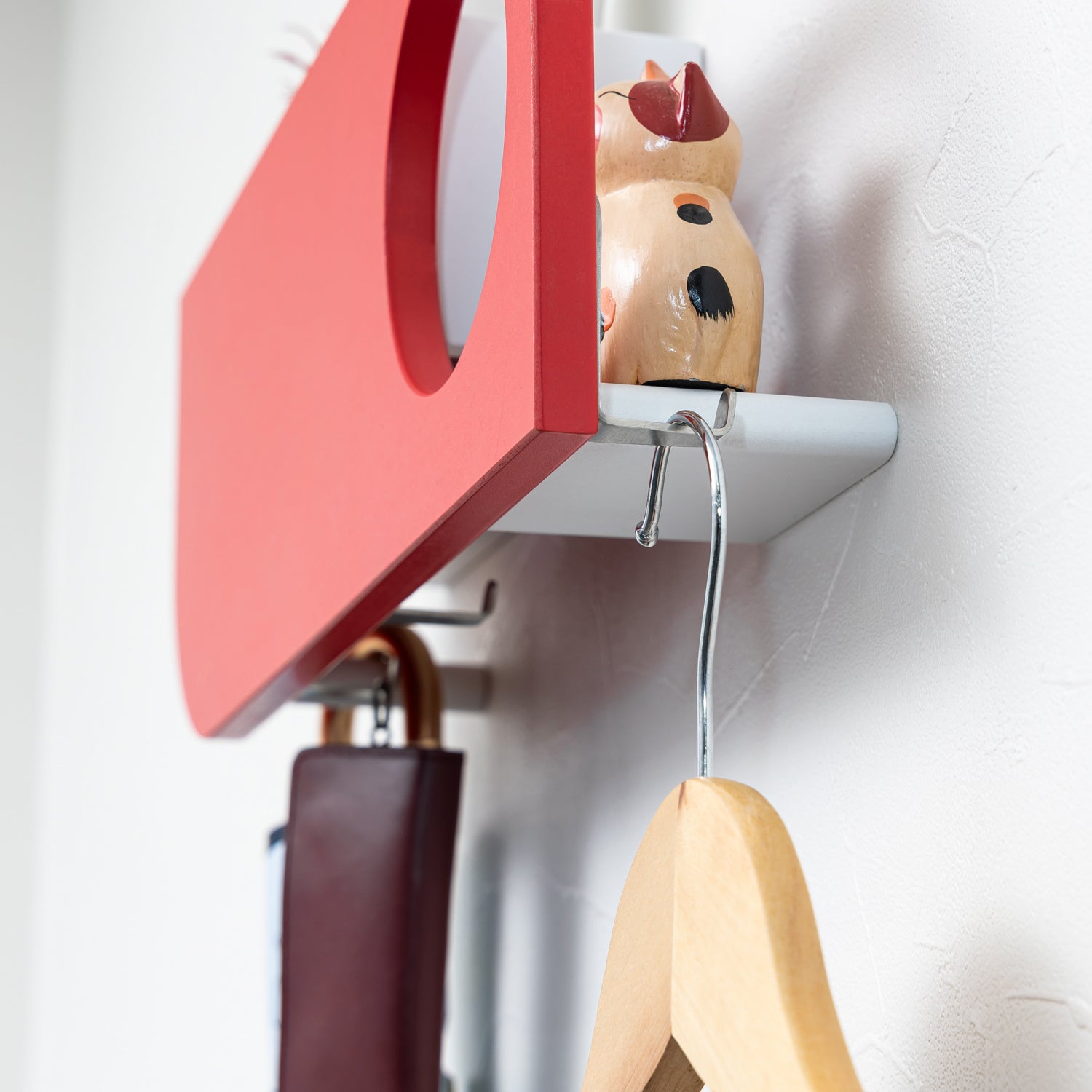 商品画像スライダー12枚目