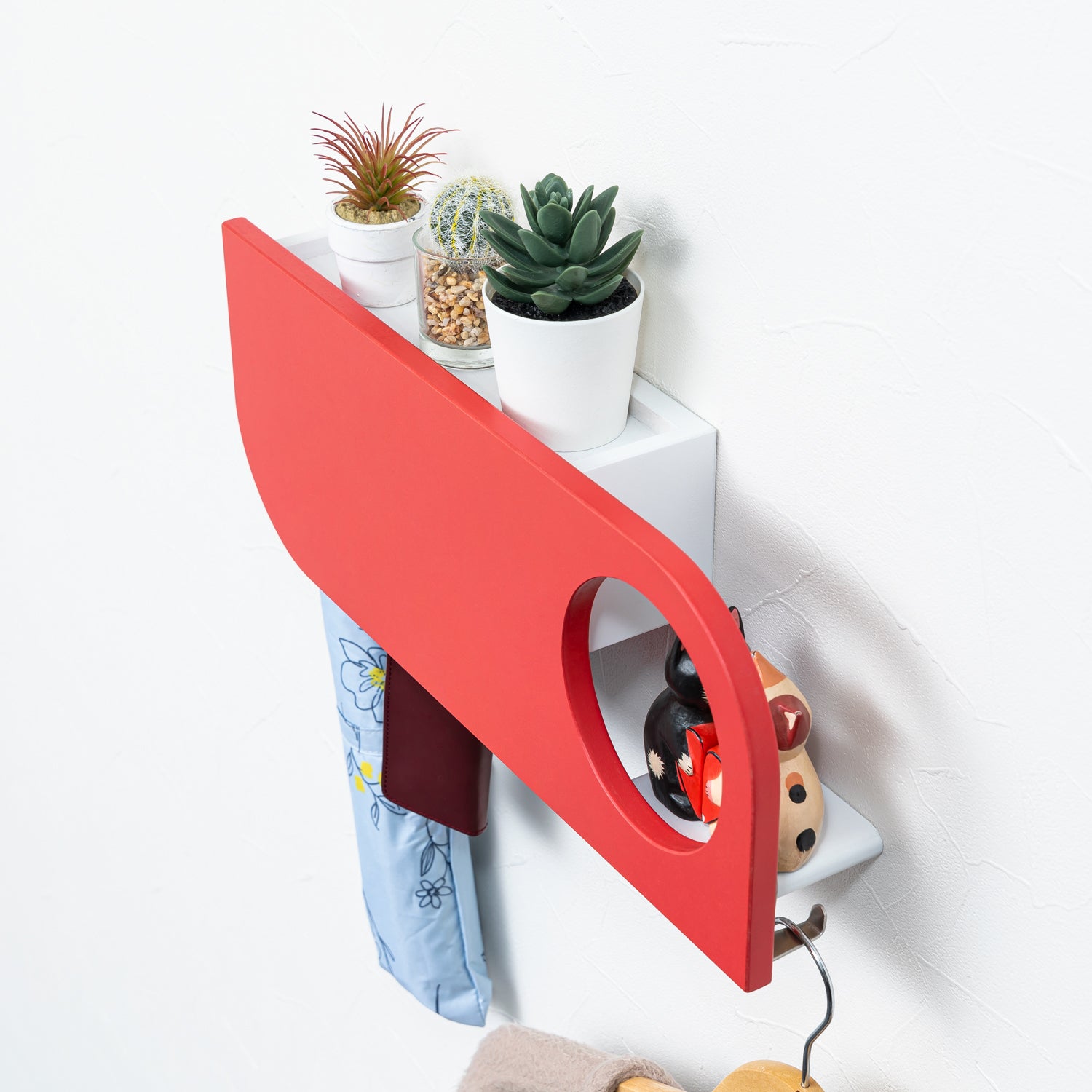 商品画像スライダー10枚目