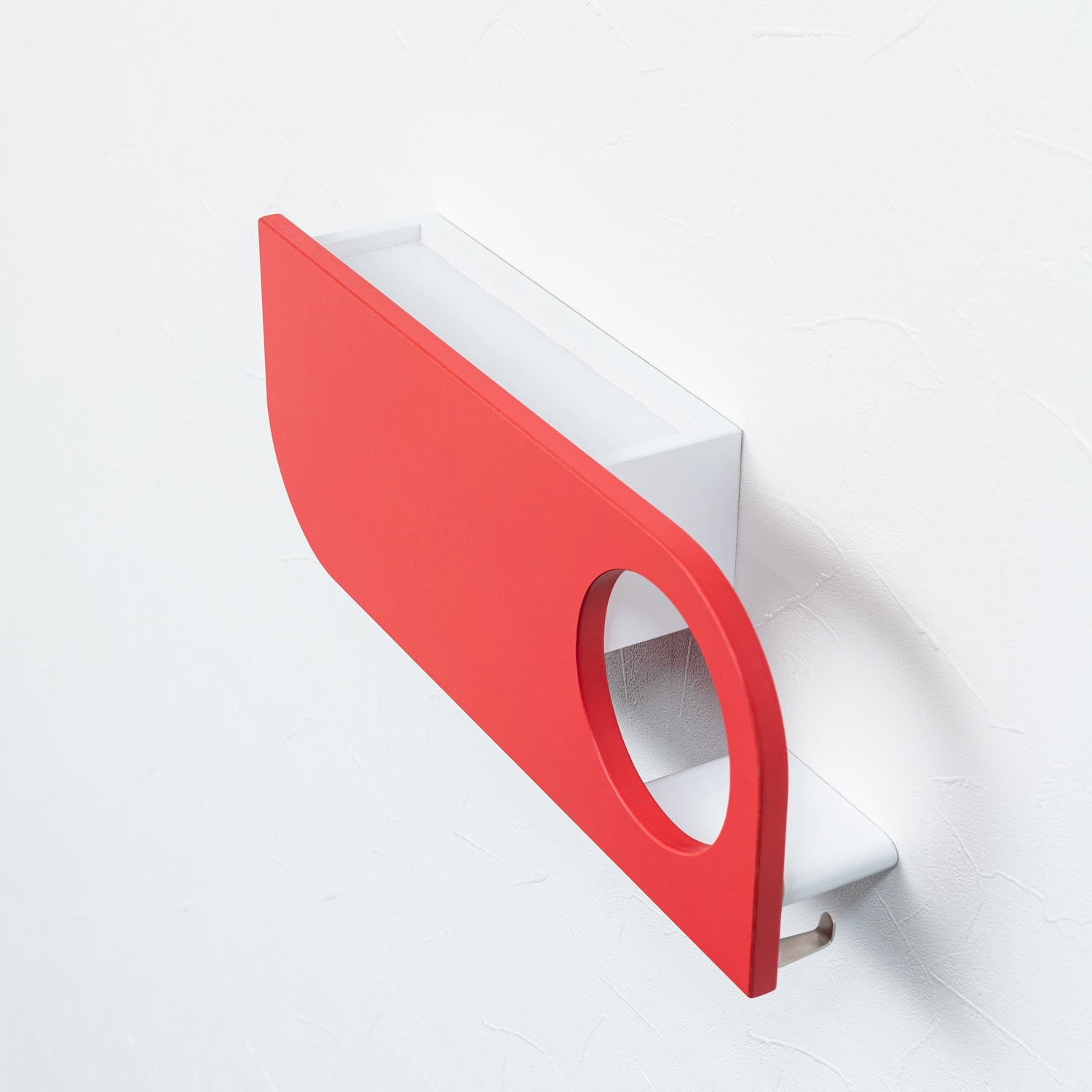 商品画像スライダー7枚目