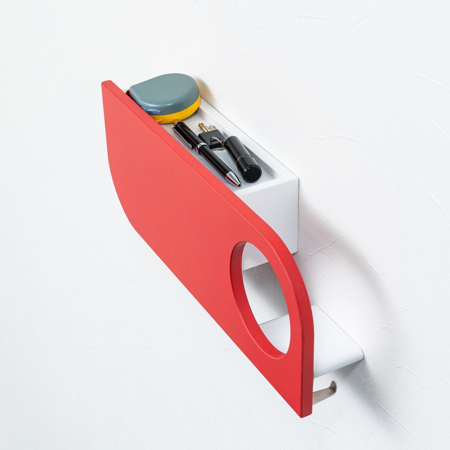 商品画像スライダー9枚目