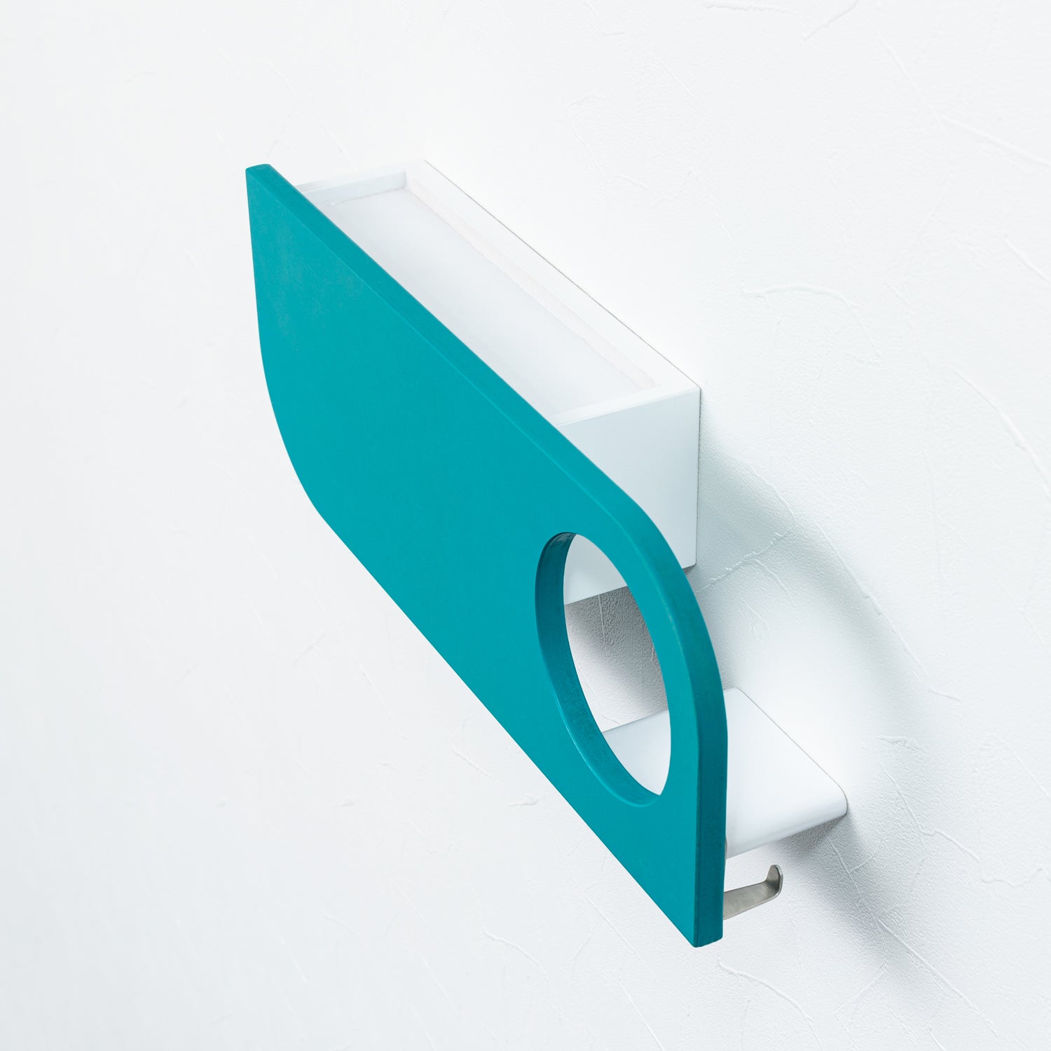 商品画像スライダー8枚目