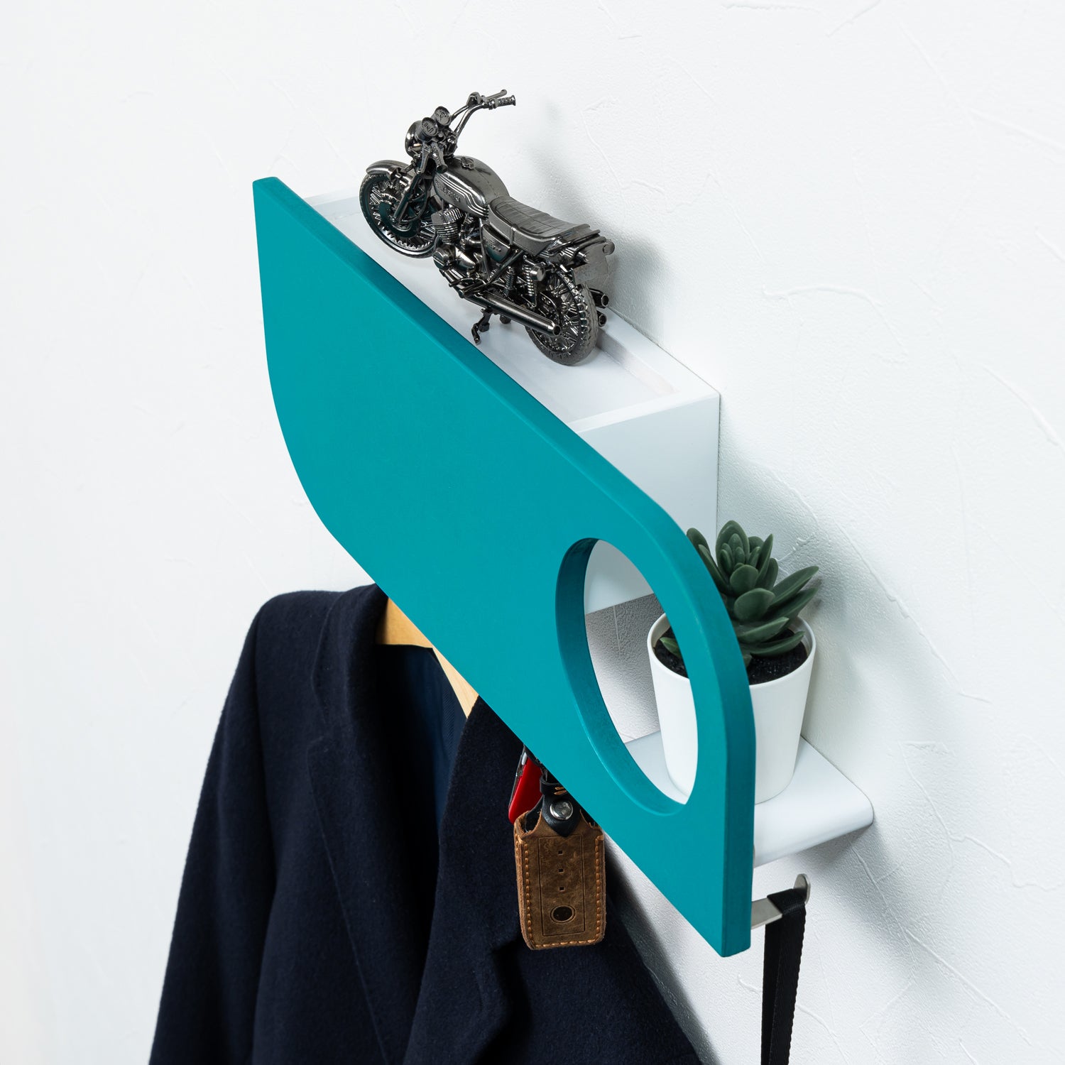 商品画像スライダー11枚目