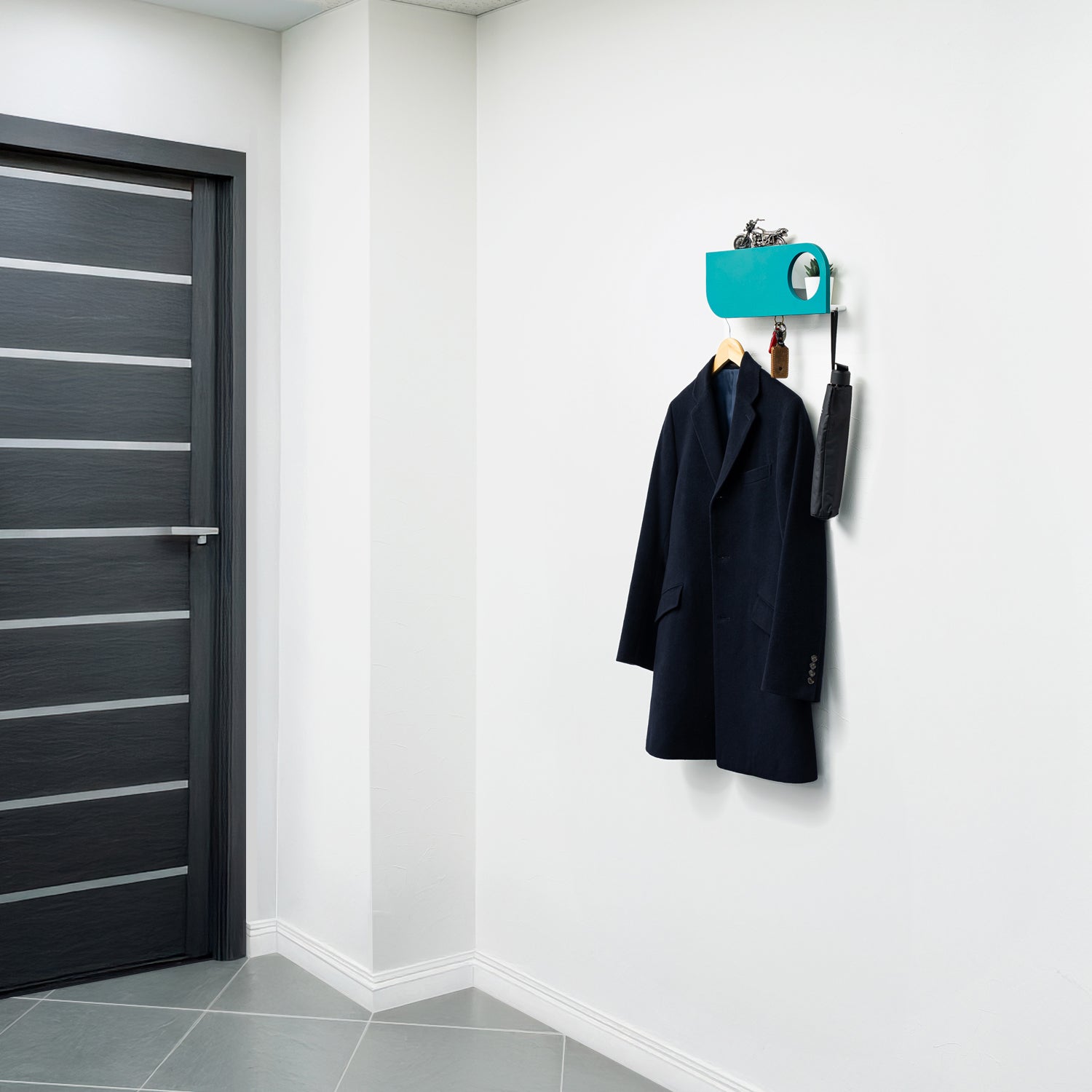 商品画像スライダー6枚目