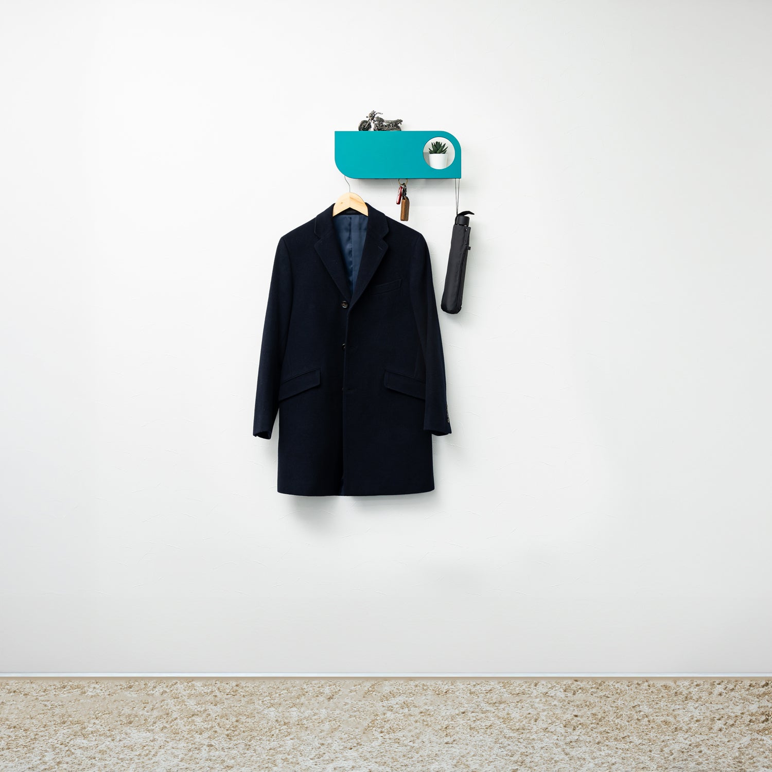 商品画像スライダー4枚目