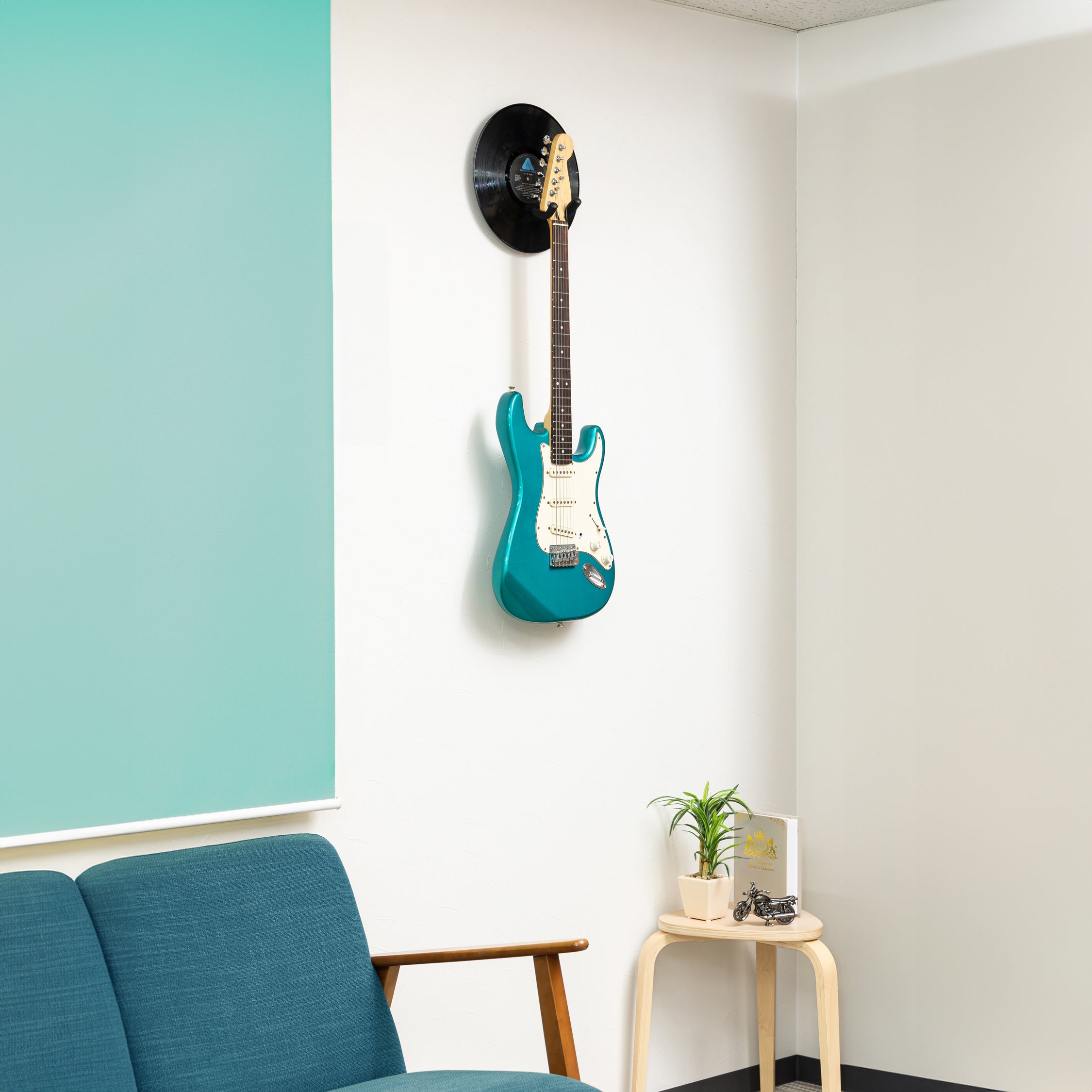 商品画像スライダー8枚目