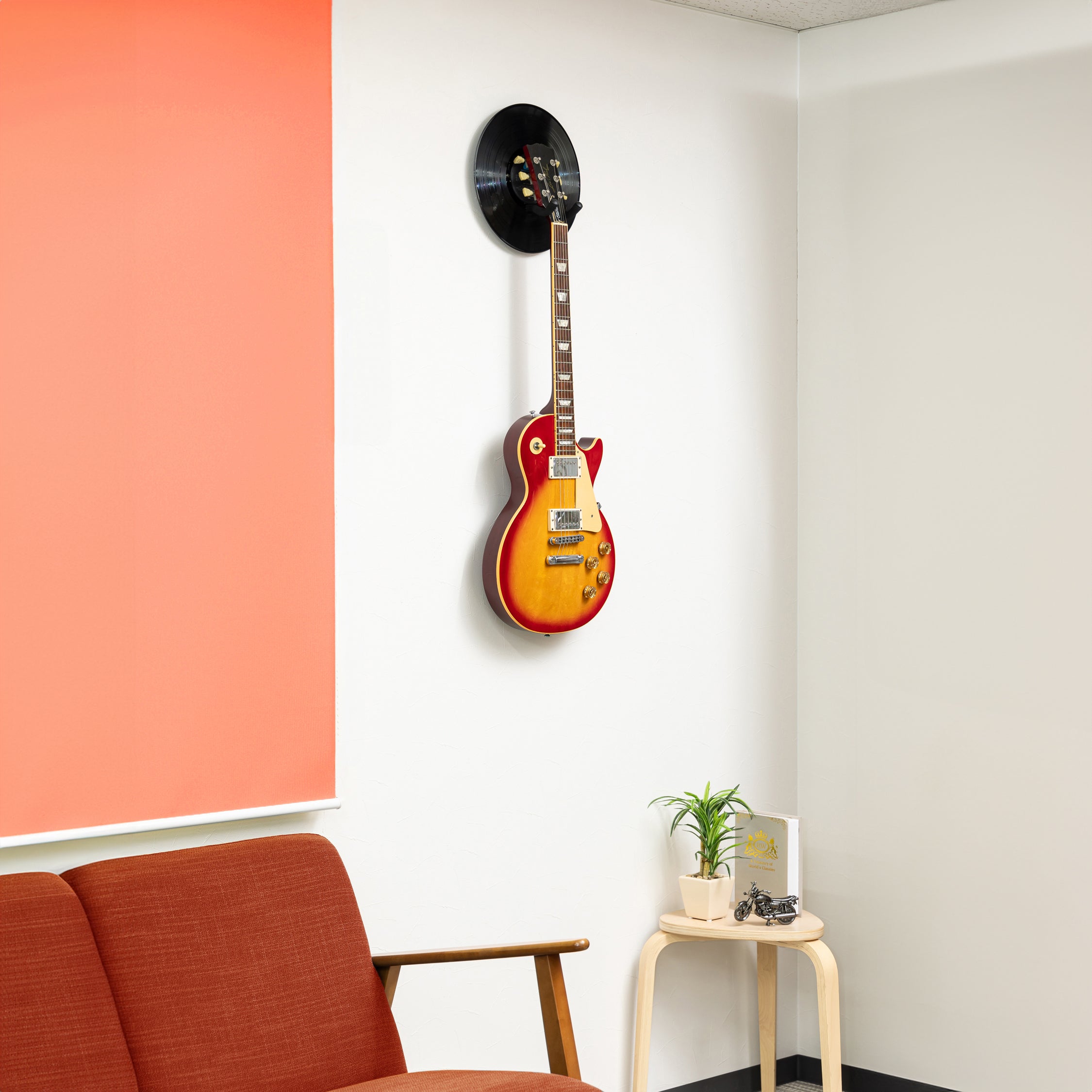 商品画像スライダー7枚目