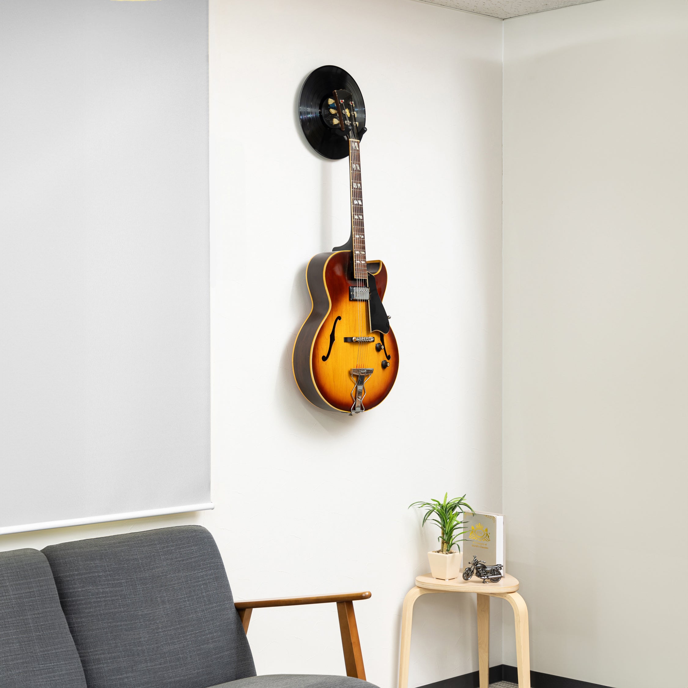 商品画像スライダー6枚目