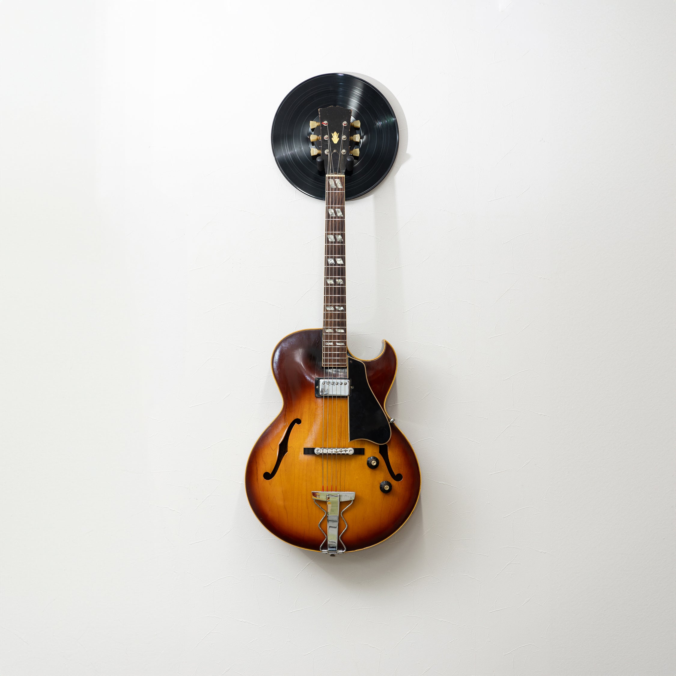 商品画像スライダー9枚目