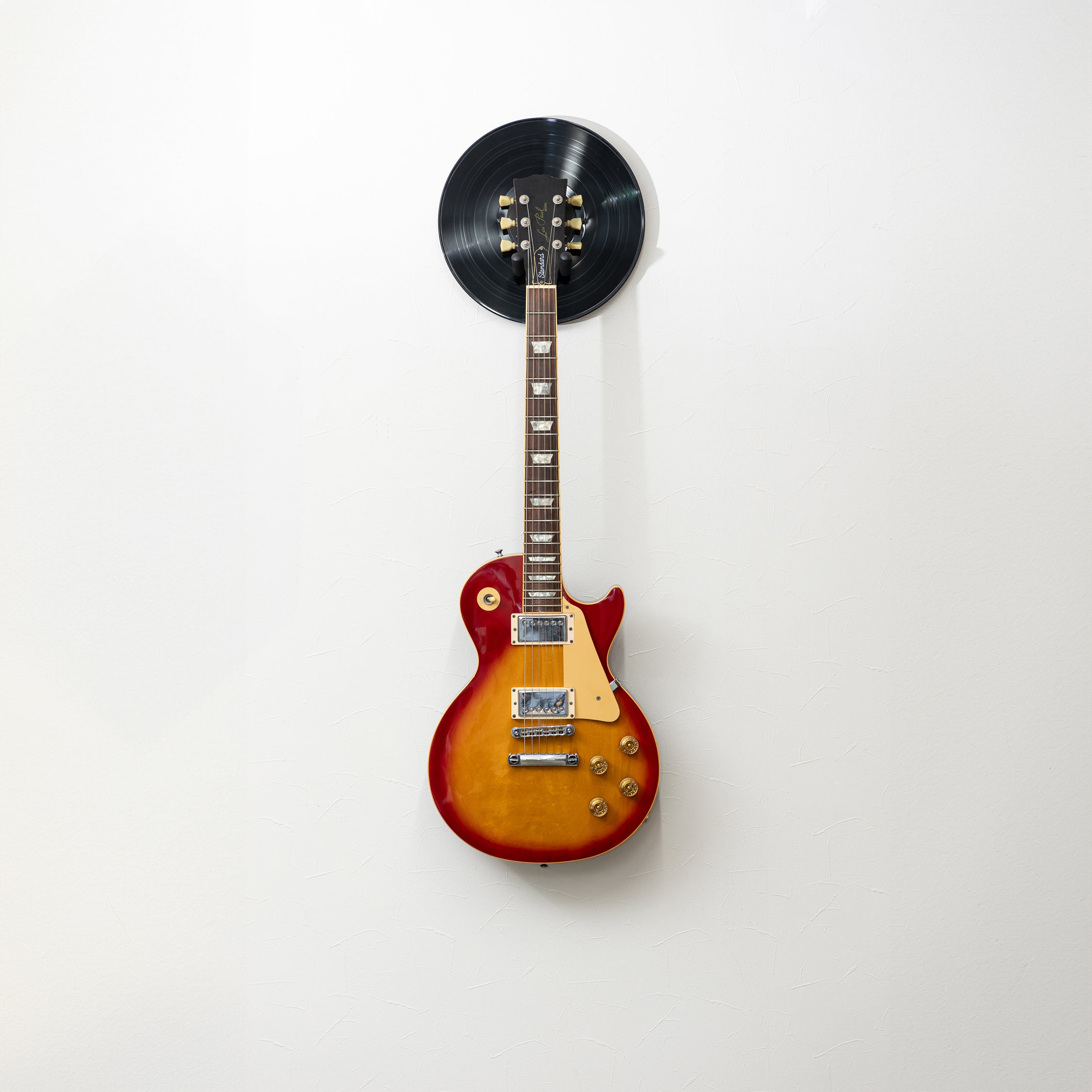 商品画像スライダー10枚目