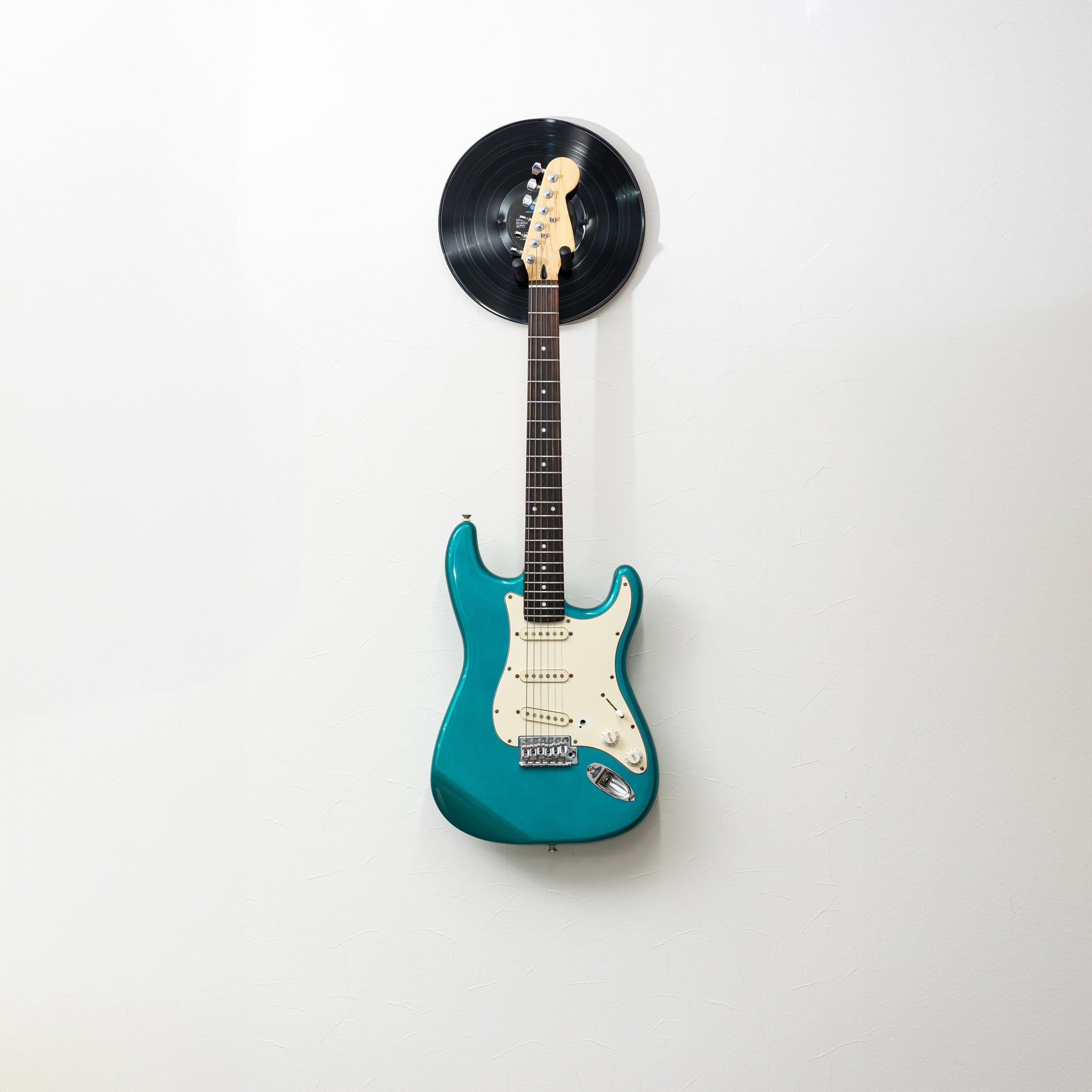 商品画像スライダー11枚目