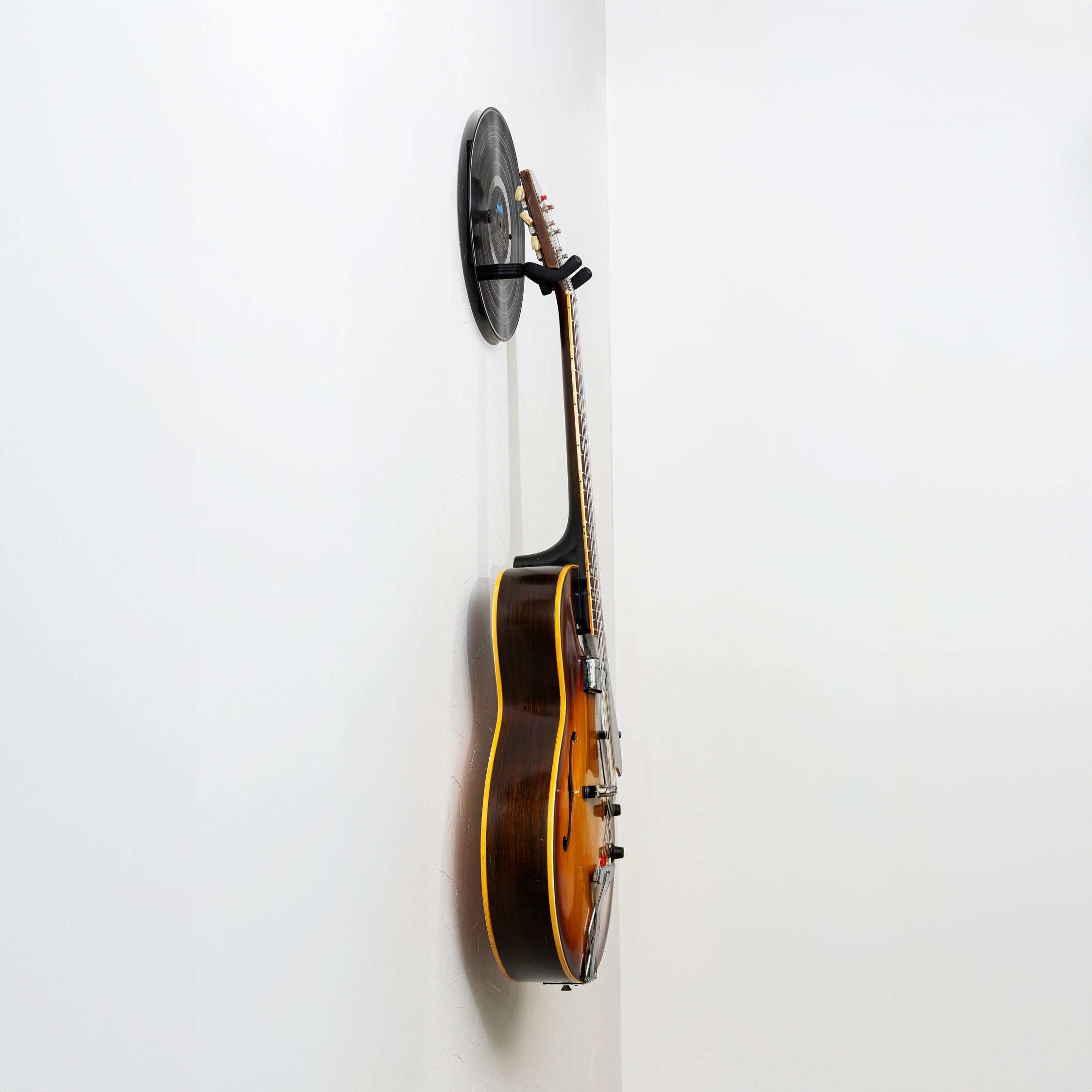 商品画像スライダー12枚目