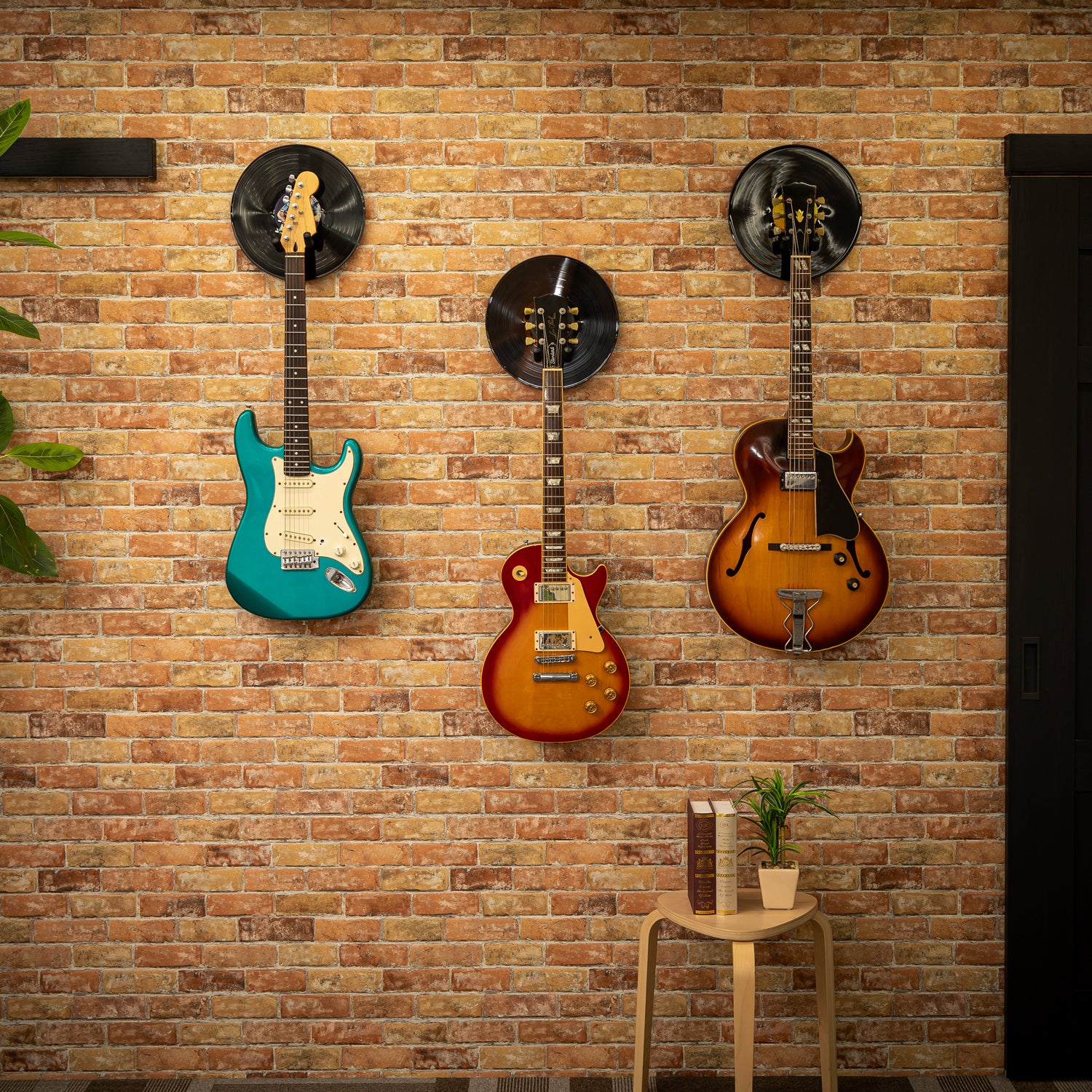 商品画像スライダー3枚目