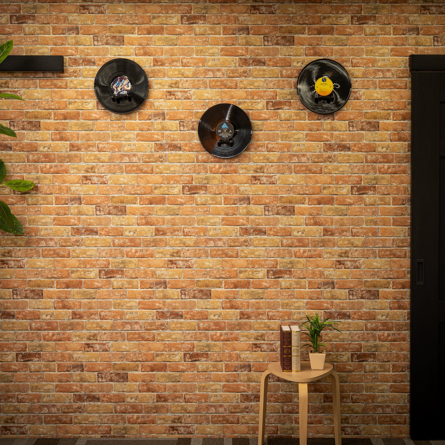 商品画像スライダー4枚目