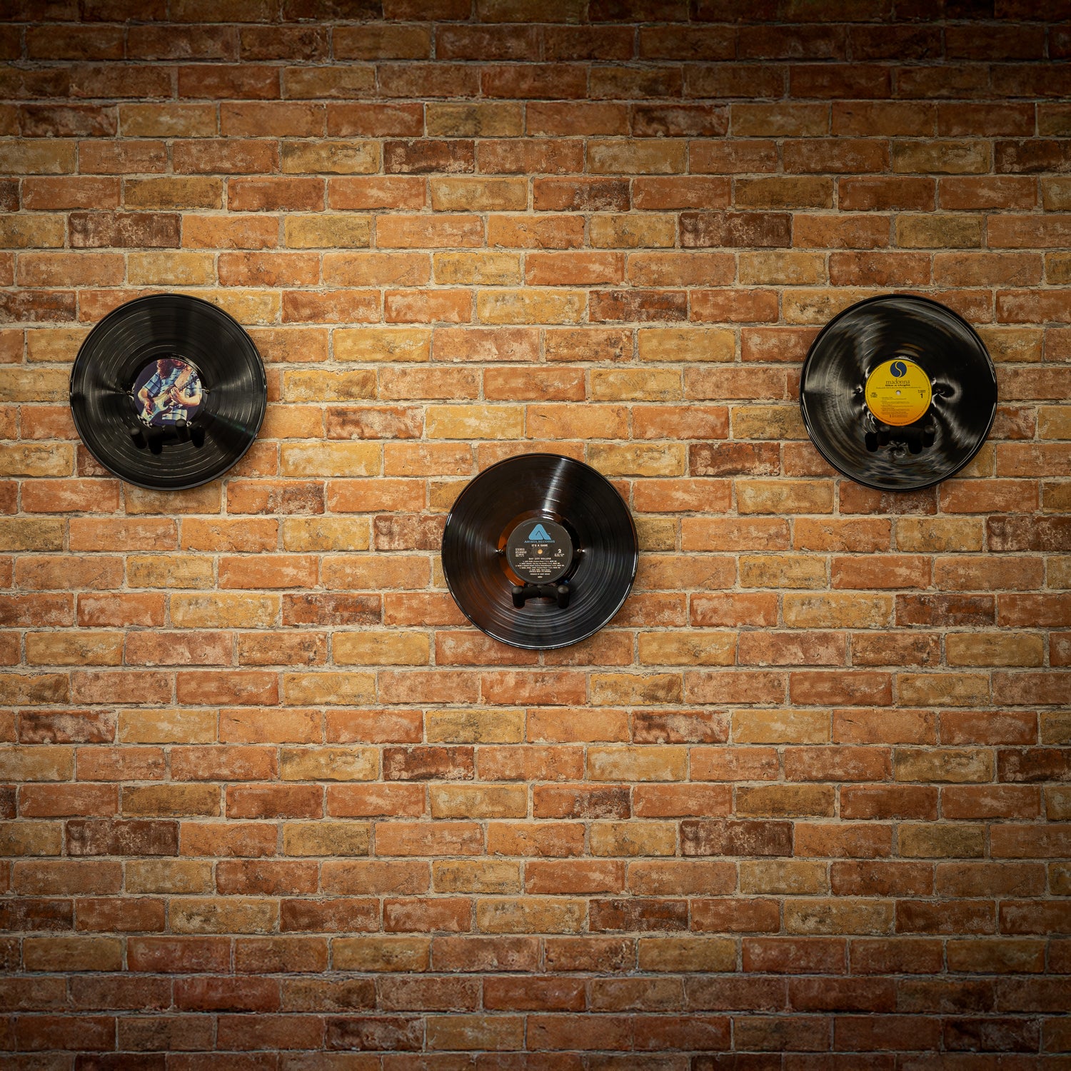 商品画像スライダー5枚目