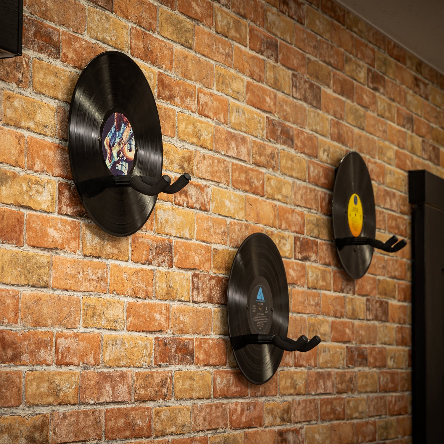 商品画像スライダー2枚目