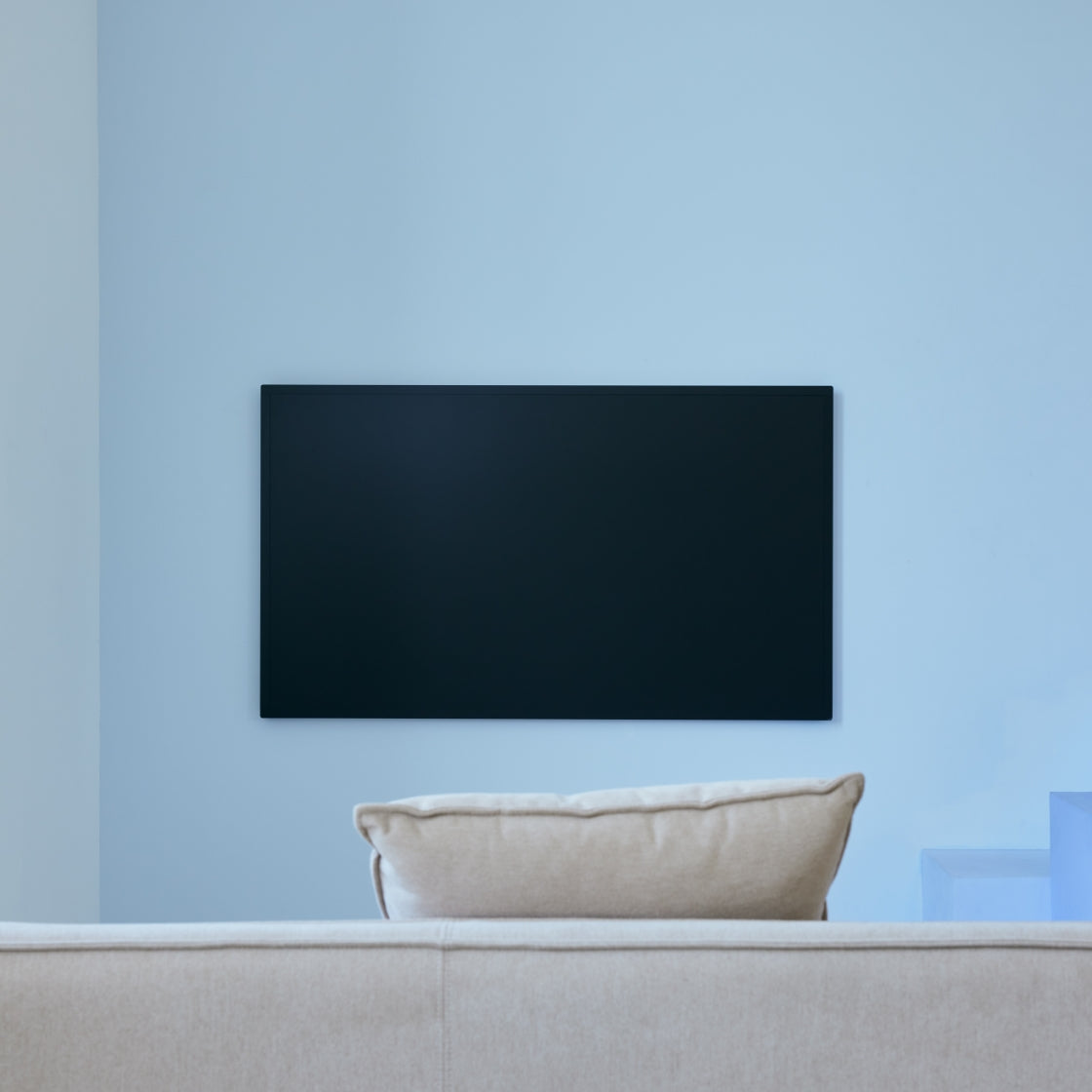 商品画像スライダー1枚目