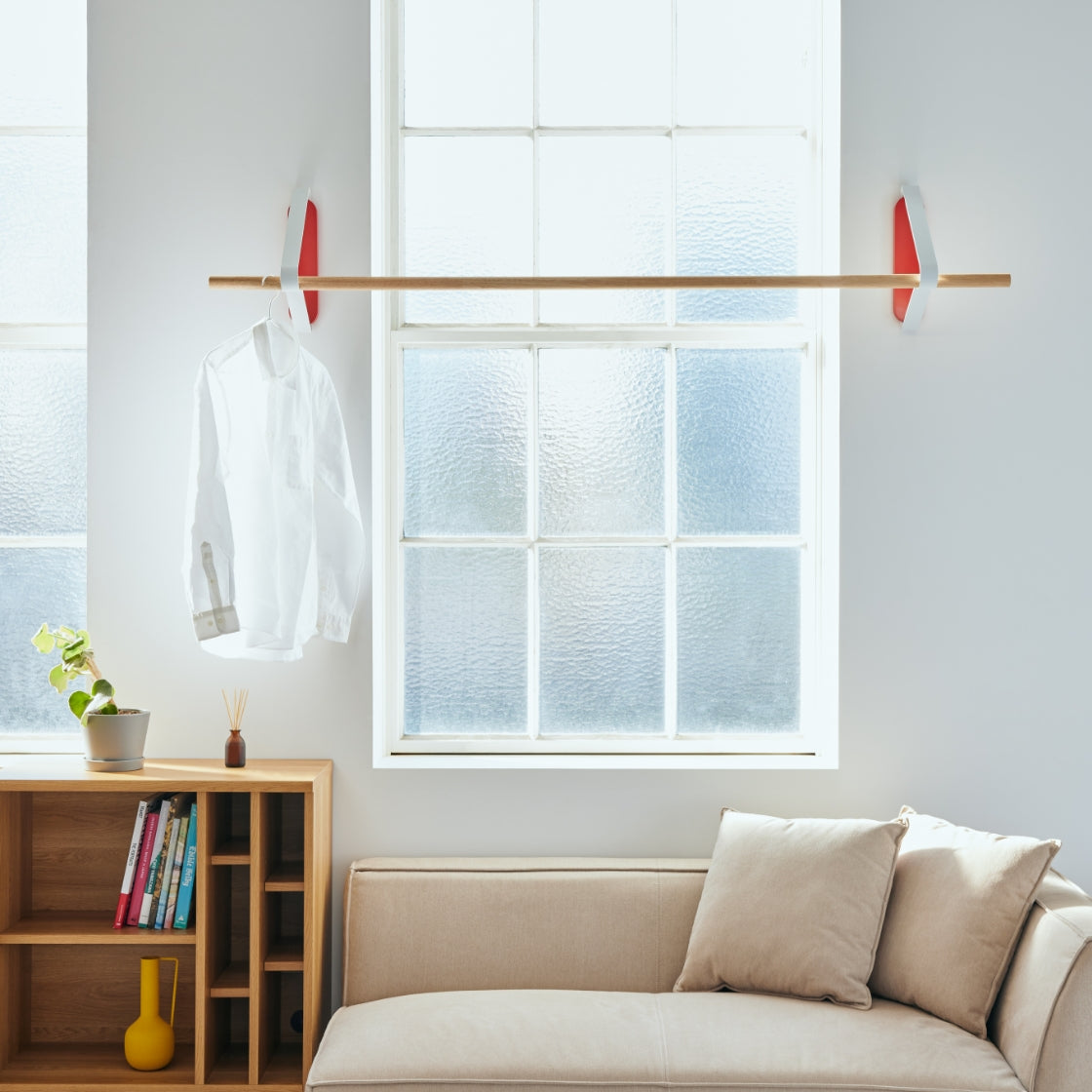 商品画像スライダー4枚目