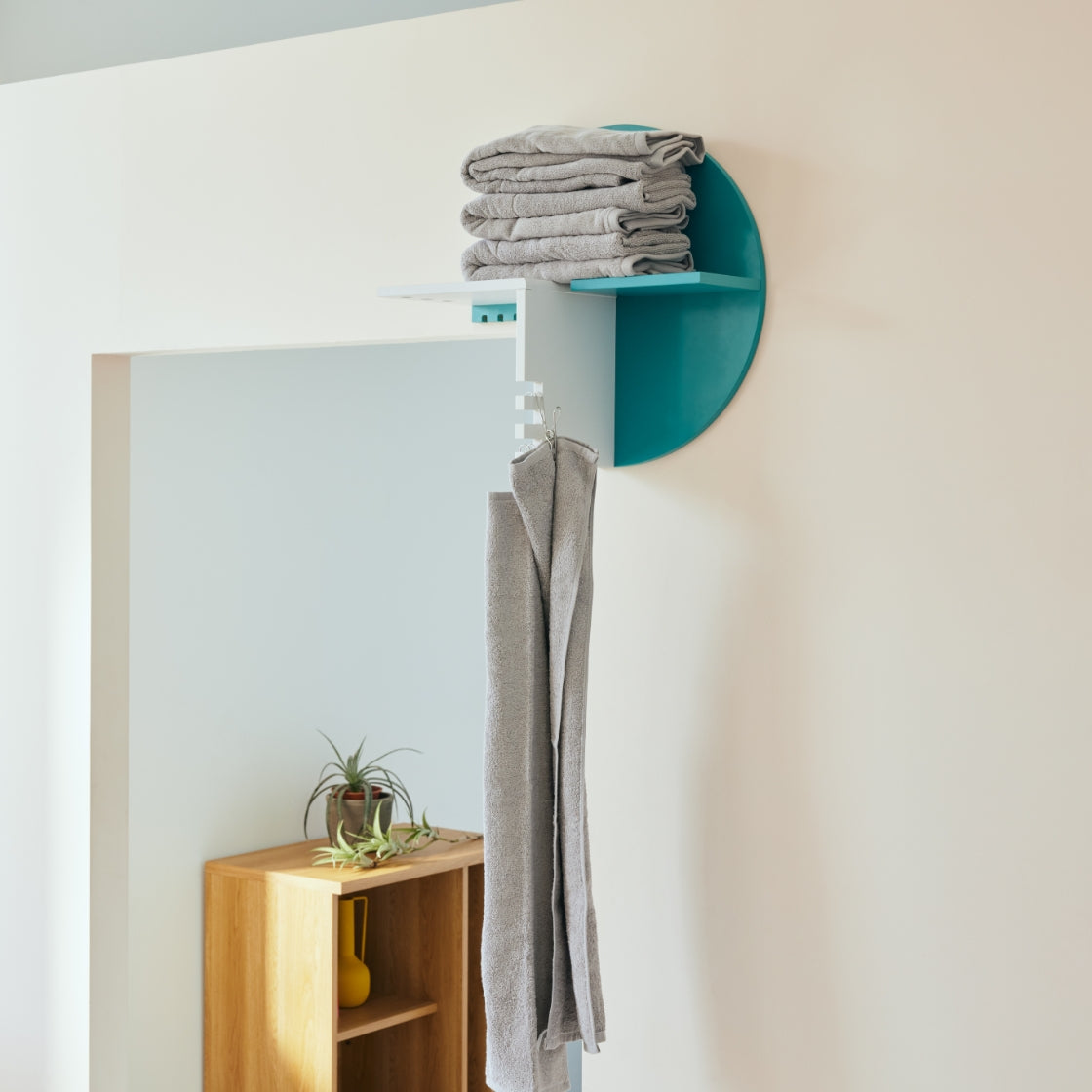 商品画像スライダー2枚目