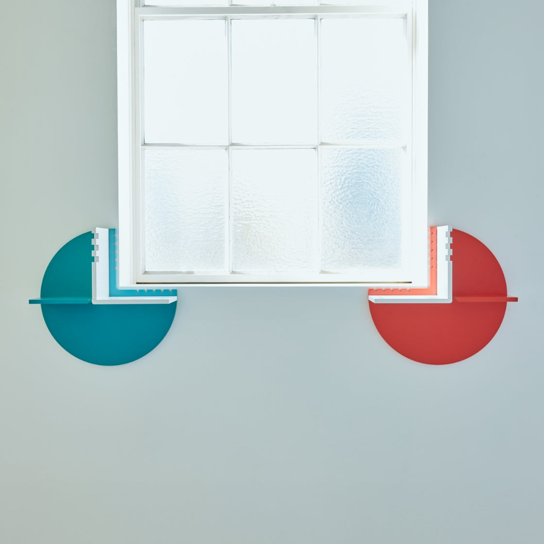 商品画像スライダー3枚目