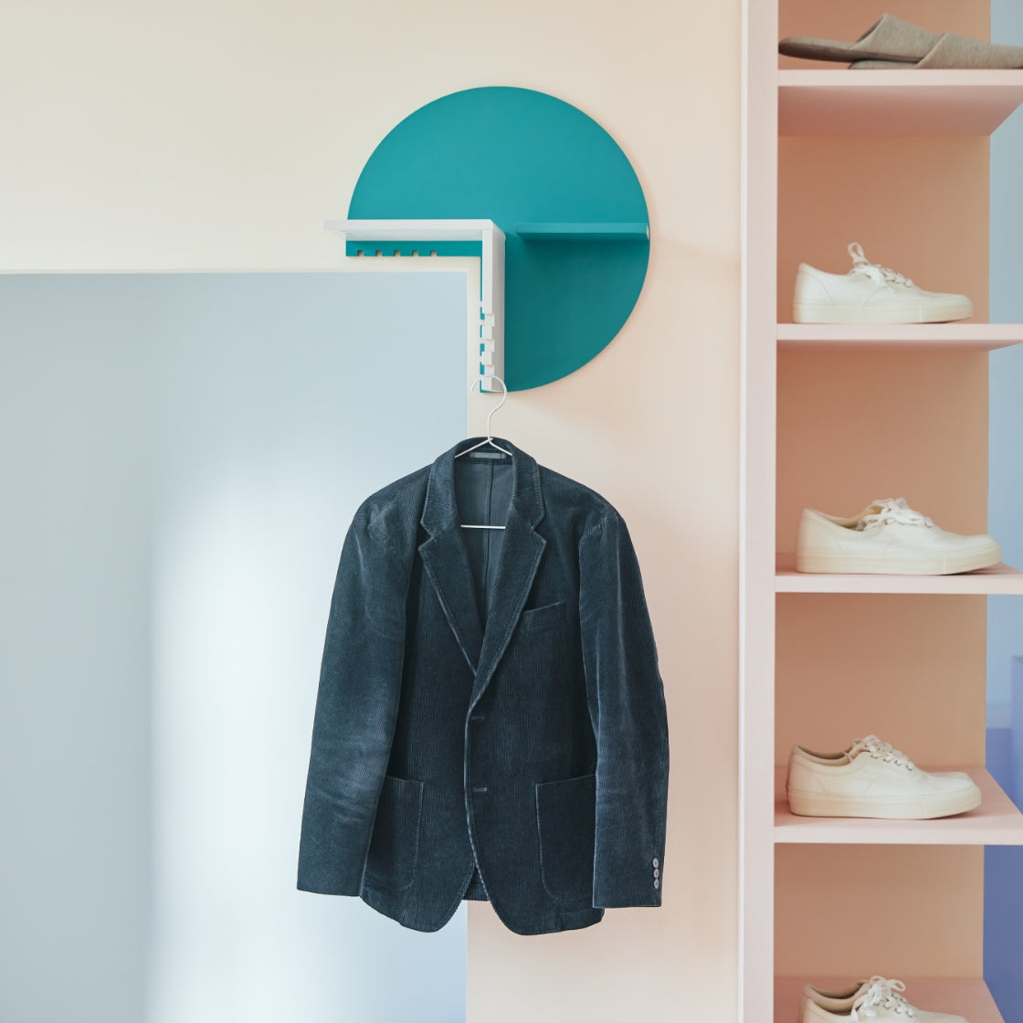 商品画像スライダー4枚目