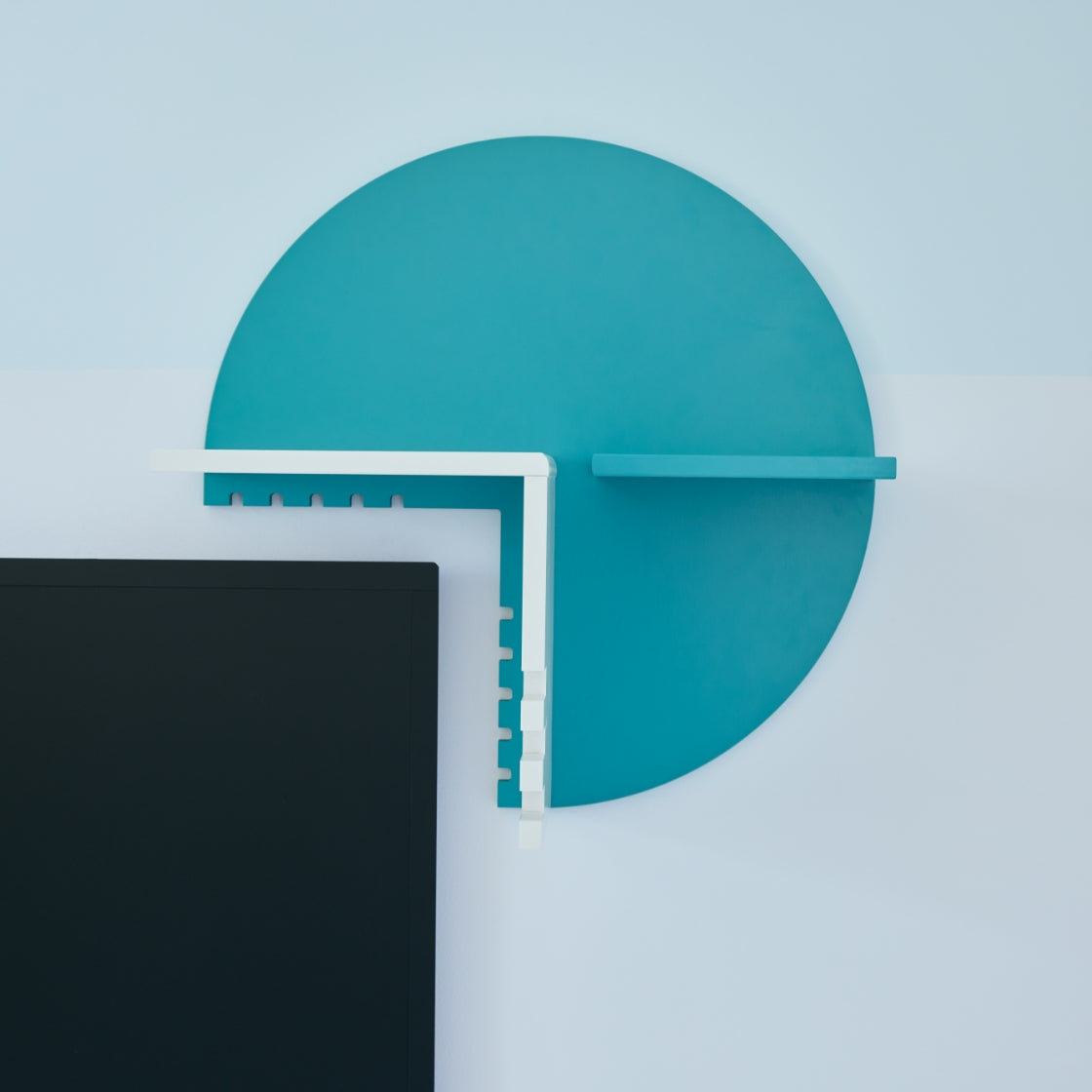 商品画像スライダー5枚目