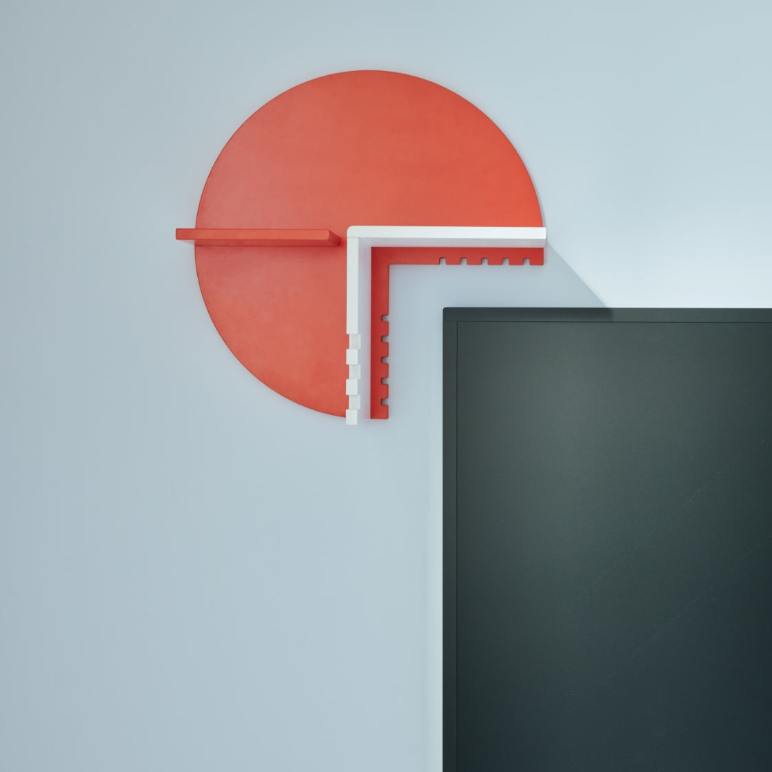 商品画像スライダー6枚目