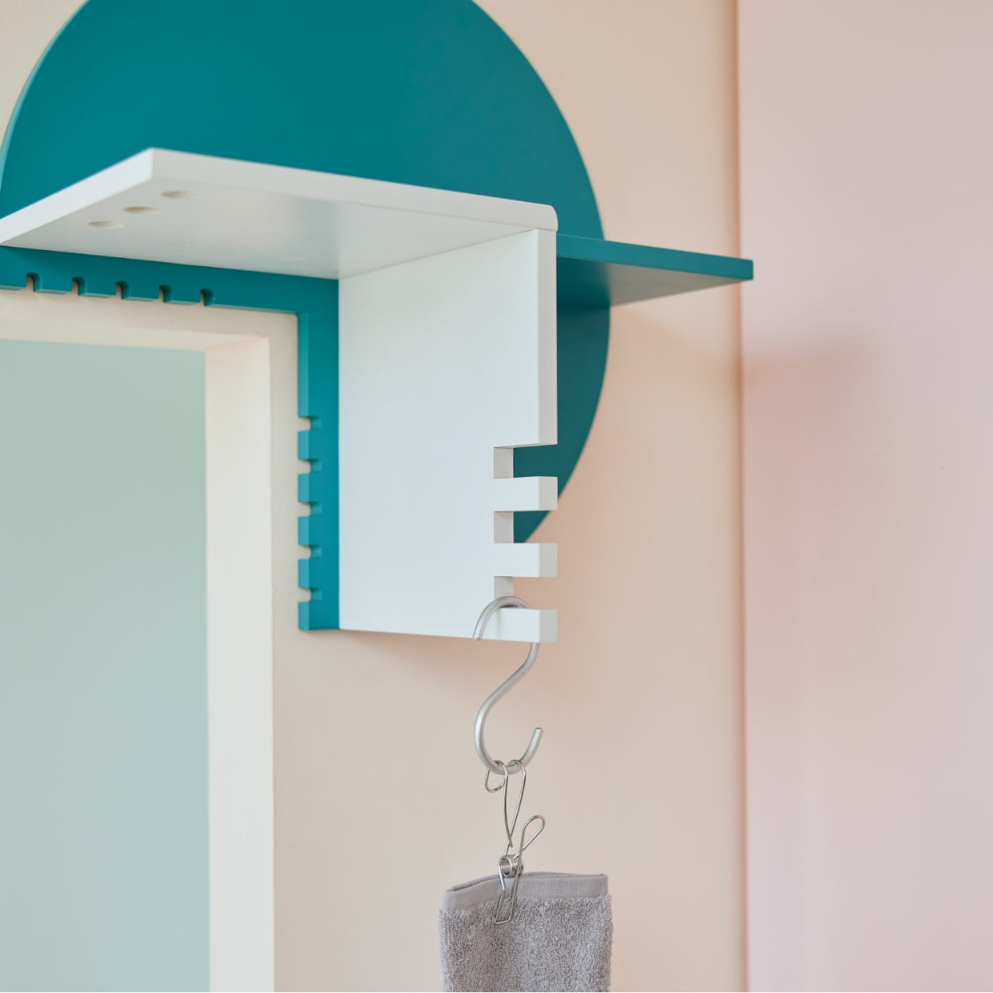 商品画像スライダー8枚目