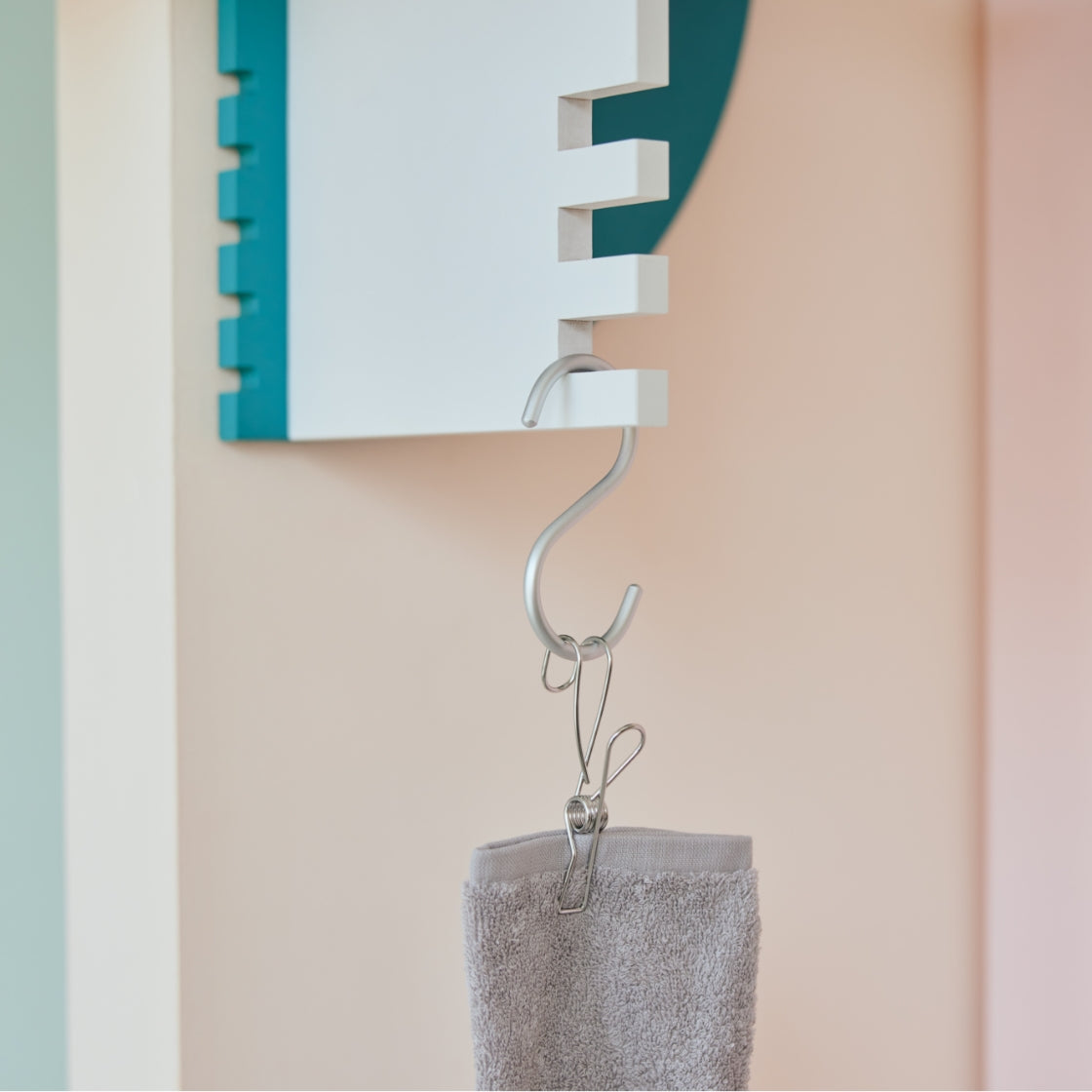 商品画像スライダー9枚目