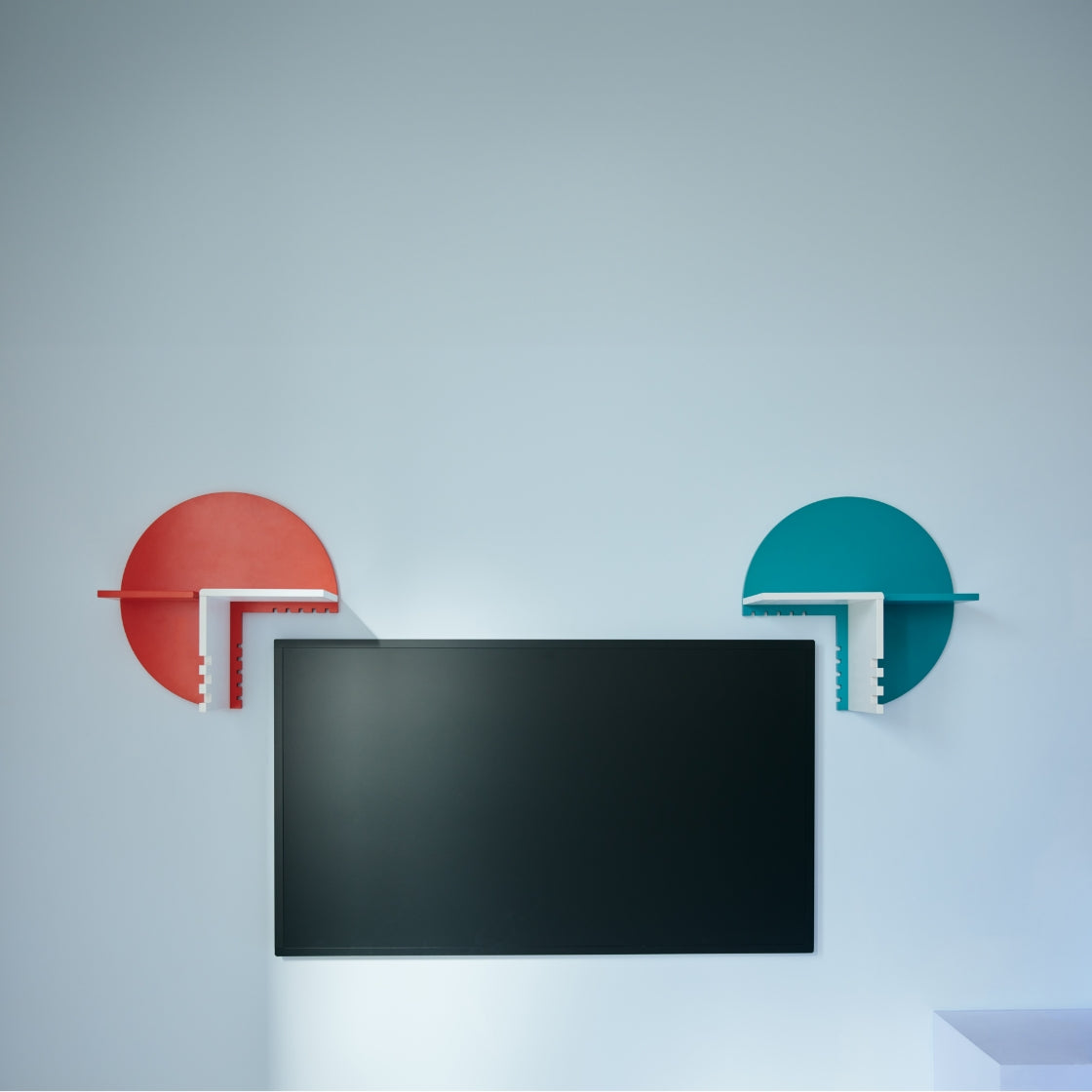 商品画像スライダー10枚目