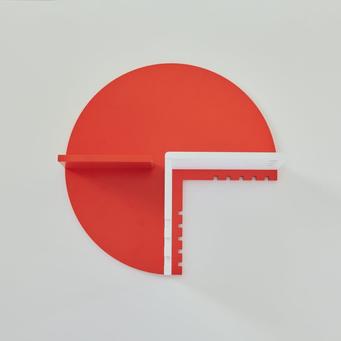 商品画像スライダー11枚目