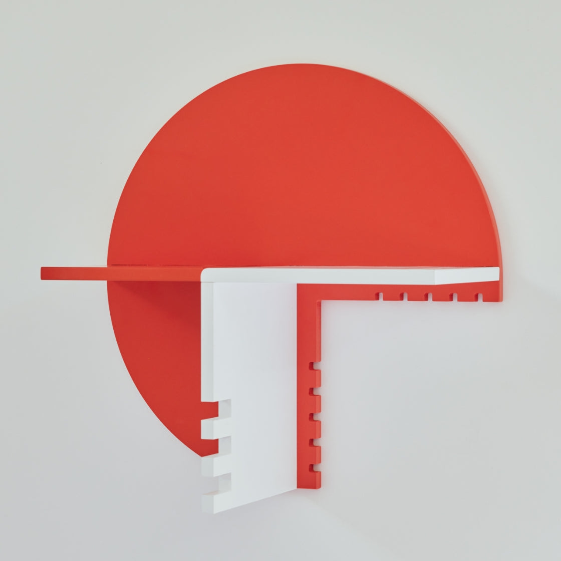 商品画像スライダー12枚目