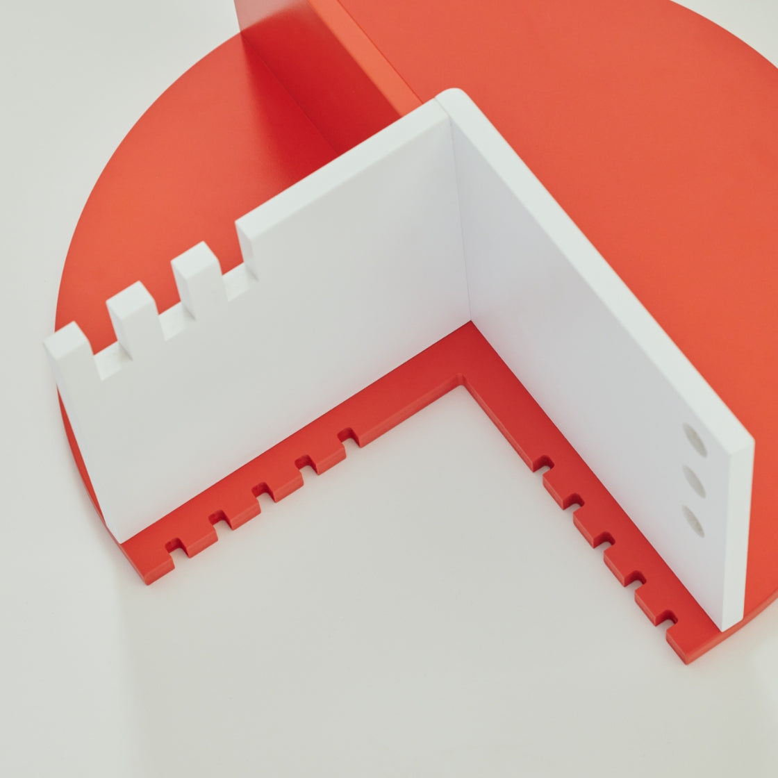 商品画像スライダー13枚目