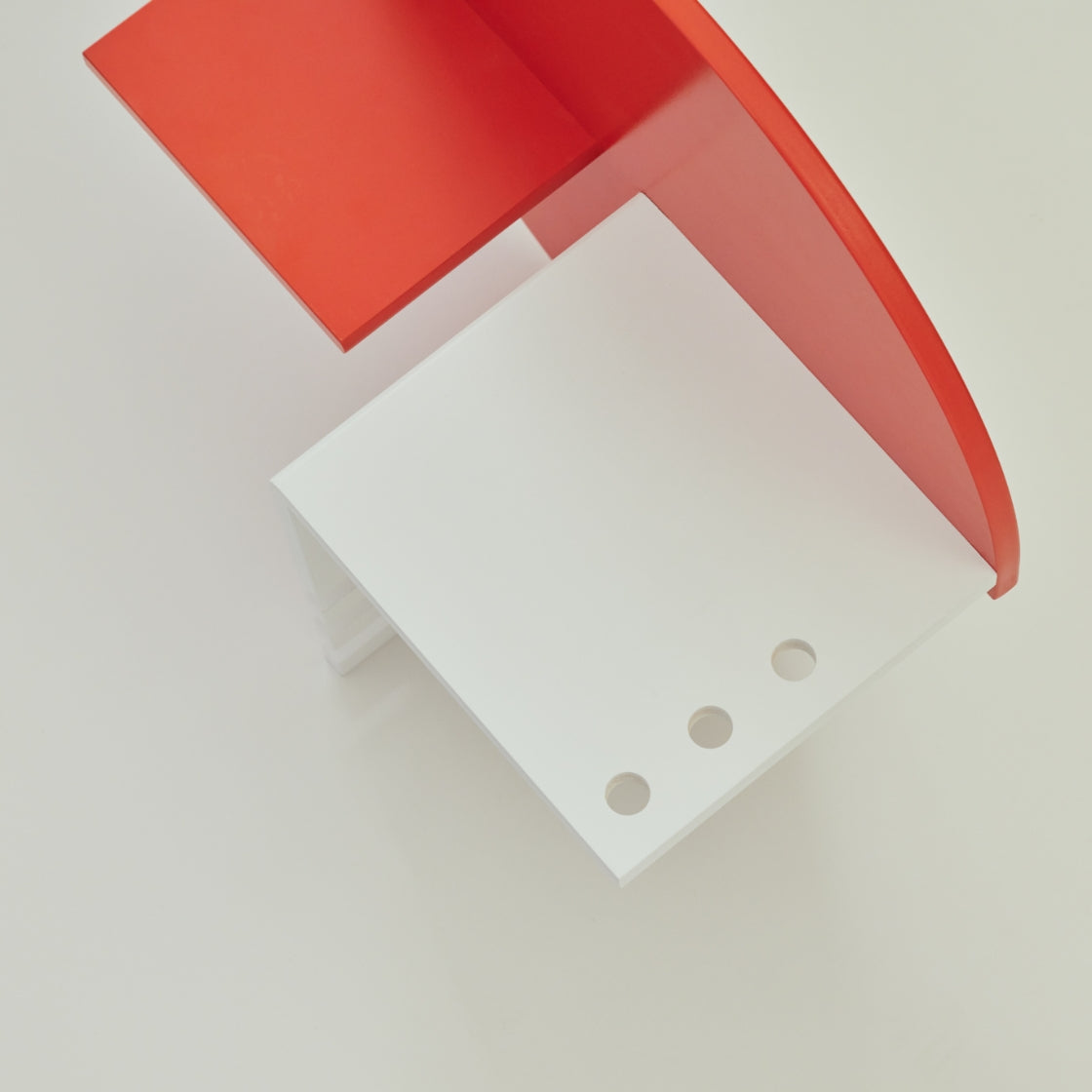 商品画像スライダー14枚目