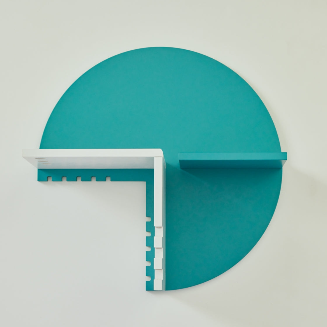 商品画像スライダー15枚目