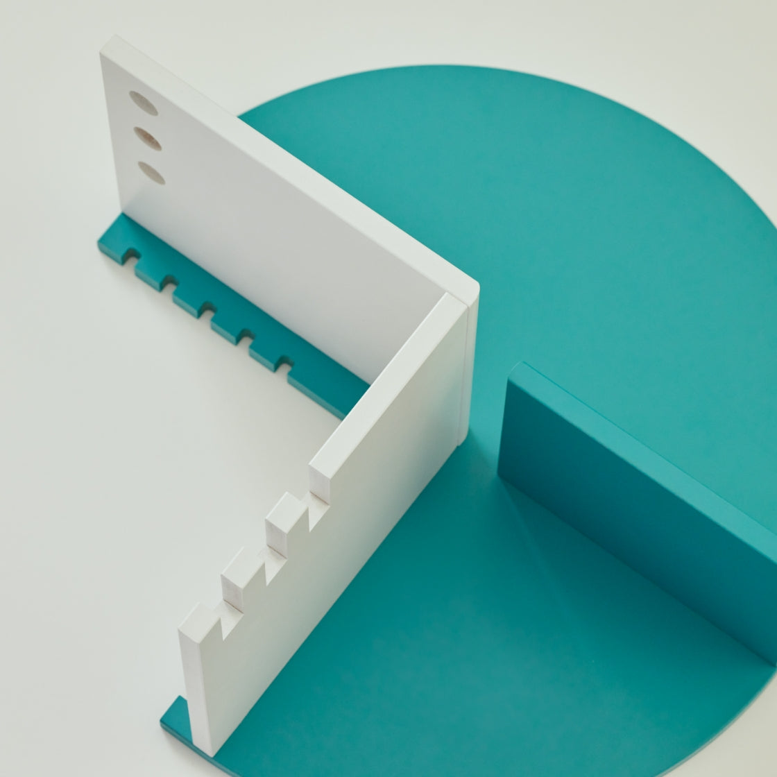 商品画像スライダー16枚目