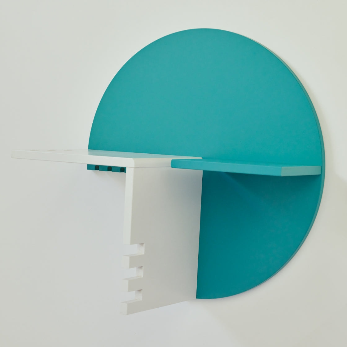 商品画像スライダー17枚目