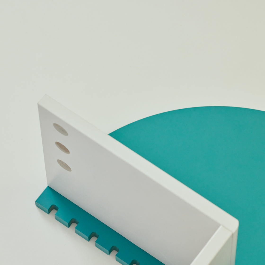 商品画像スライダー18枚目