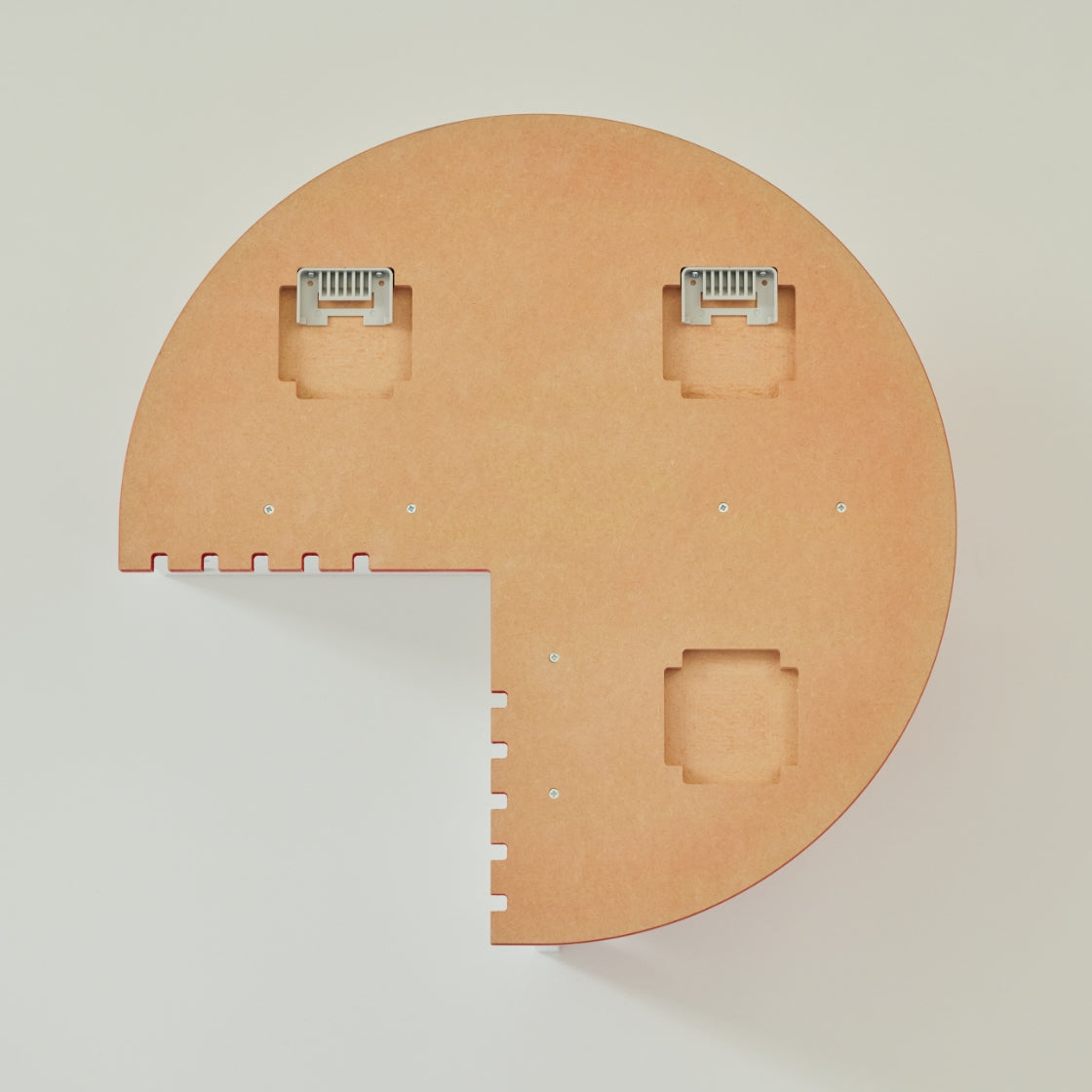 商品画像スライダー21枚目