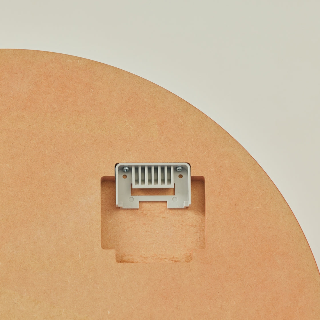 商品画像スライダー22枚目