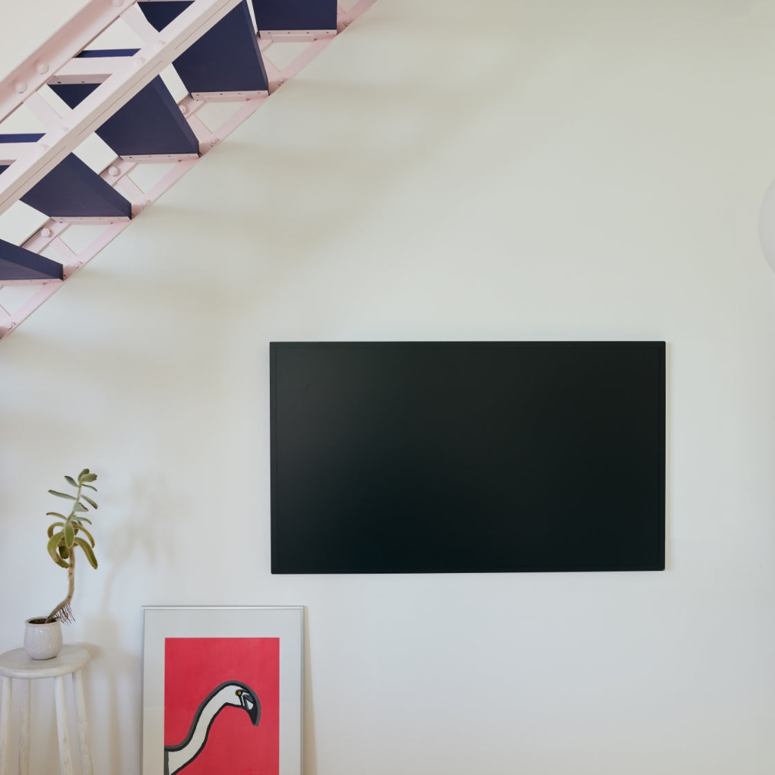 商品画像スライダー2枚目