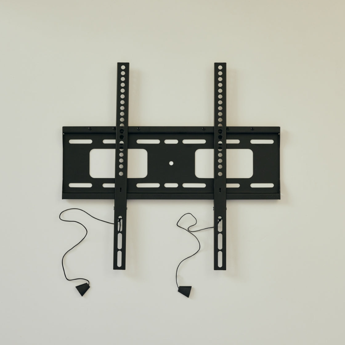 商品画像スライダー3枚目