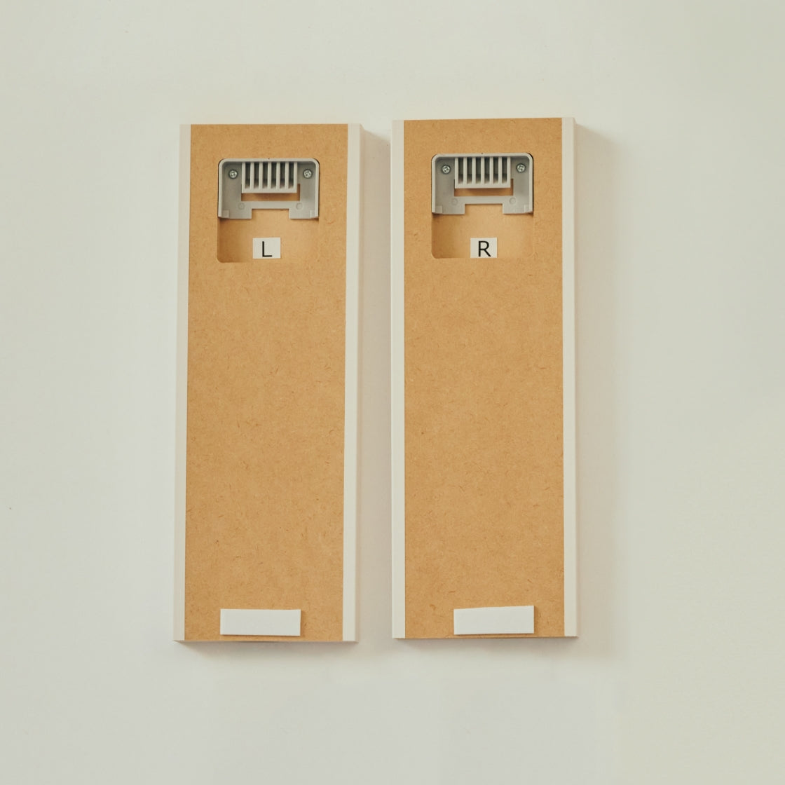 商品画像スライダー4枚目