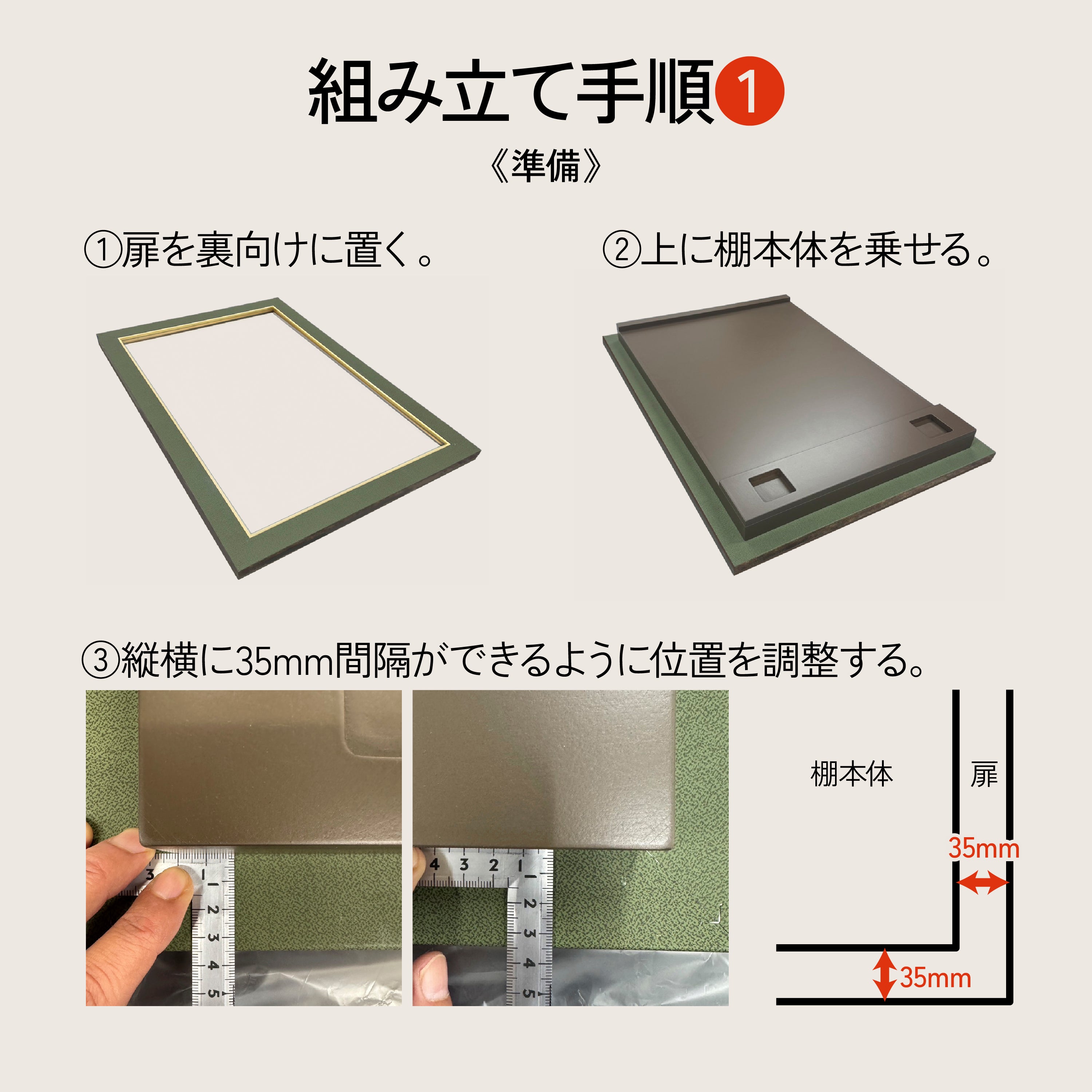 商品画像スライダー13枚目