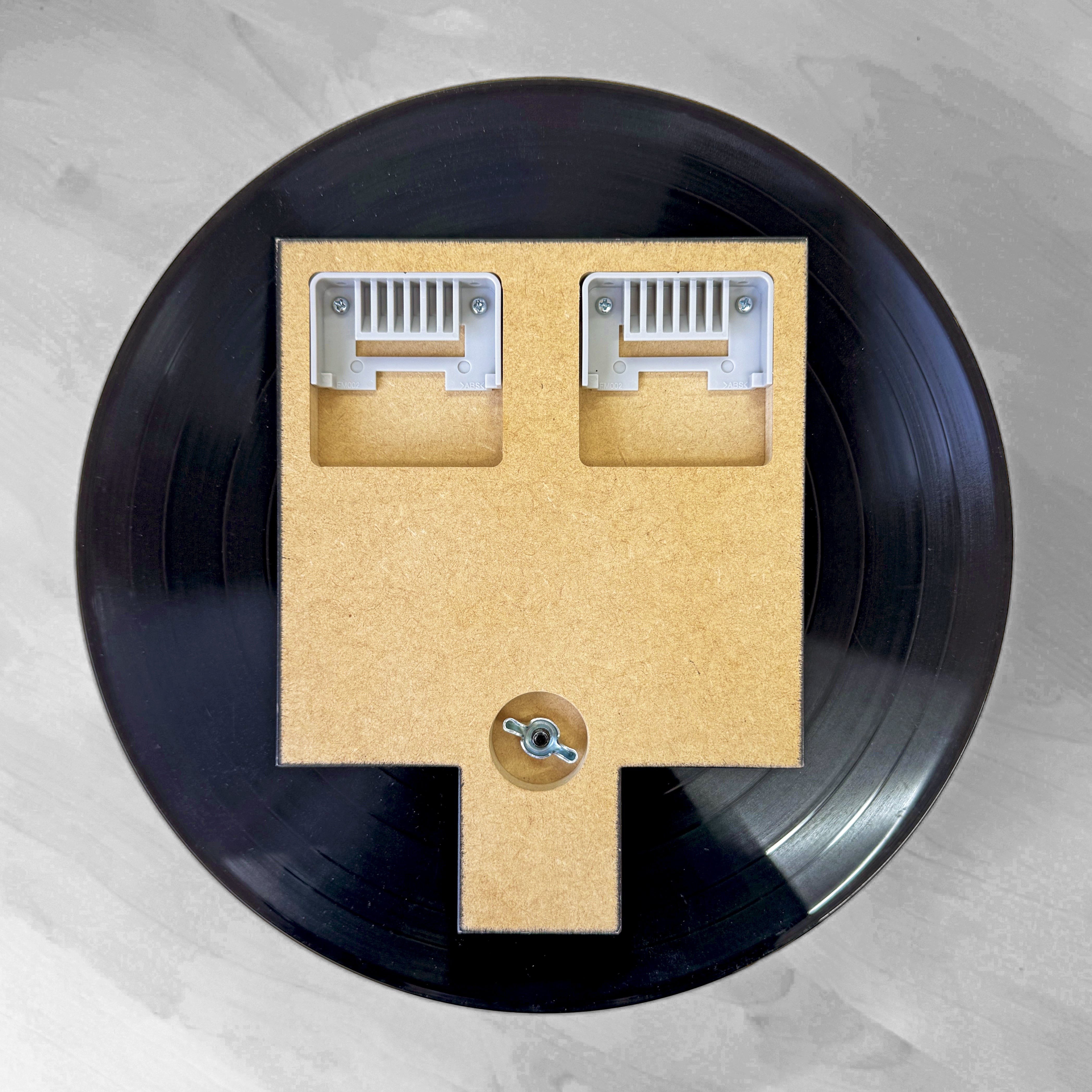 商品画像スライダー17枚目