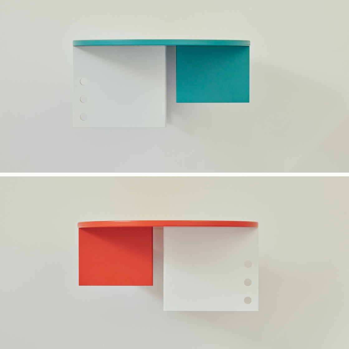 商品画像スライダー19枚目