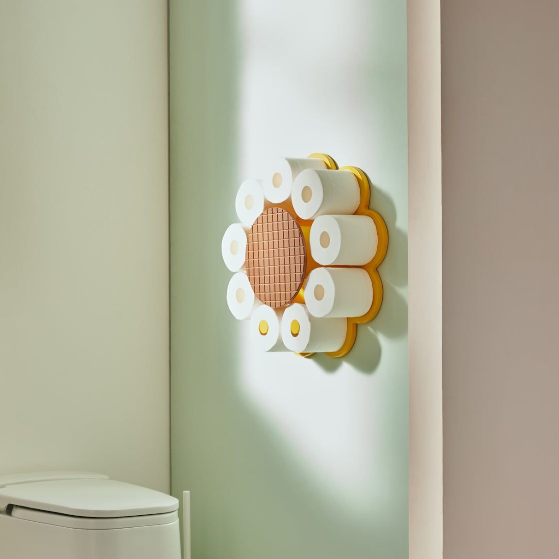 商品画像スライダー1枚目